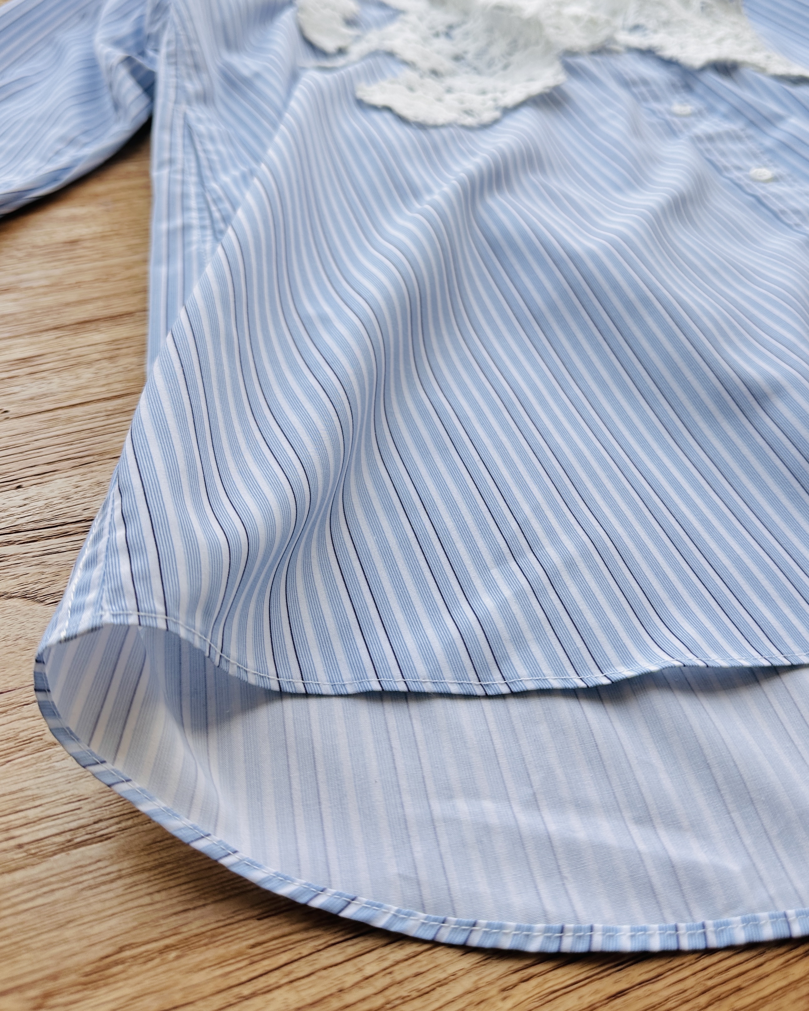 【AU61】💁🏻‍♀️女系