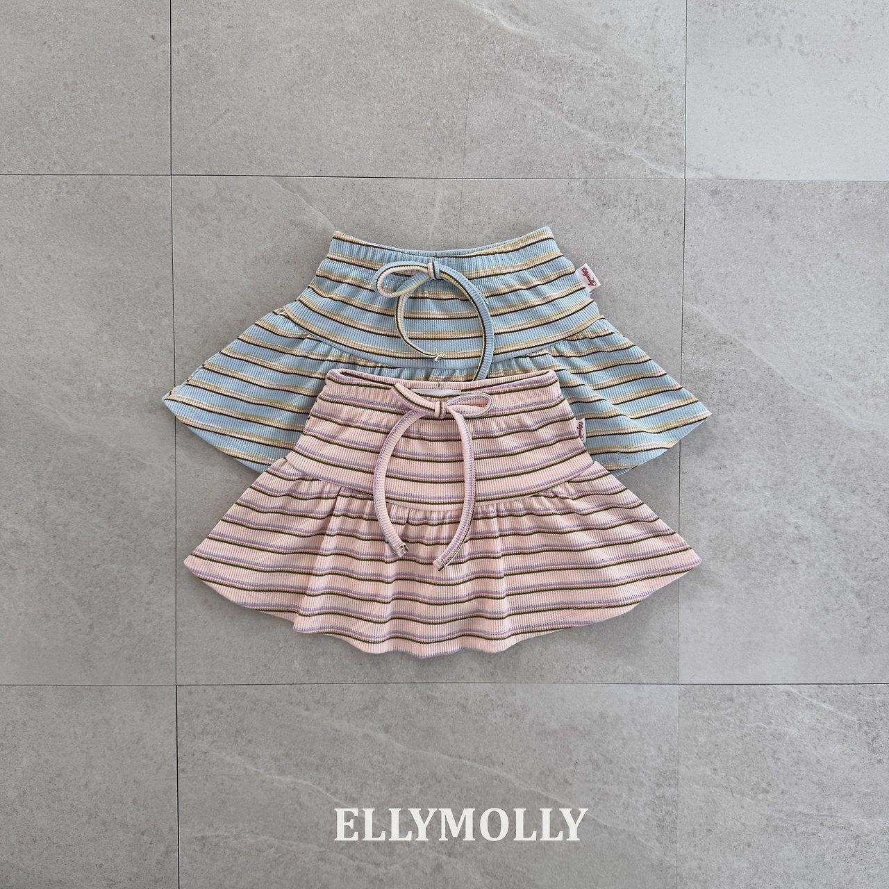 EL4339 Skirt