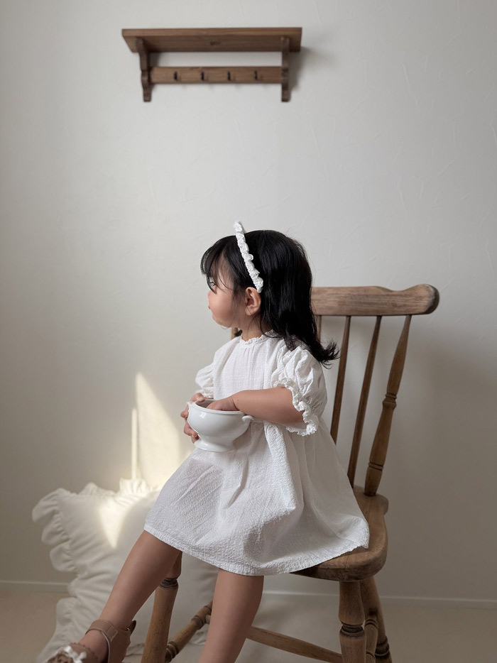 🇰🇷mimi-market 裙