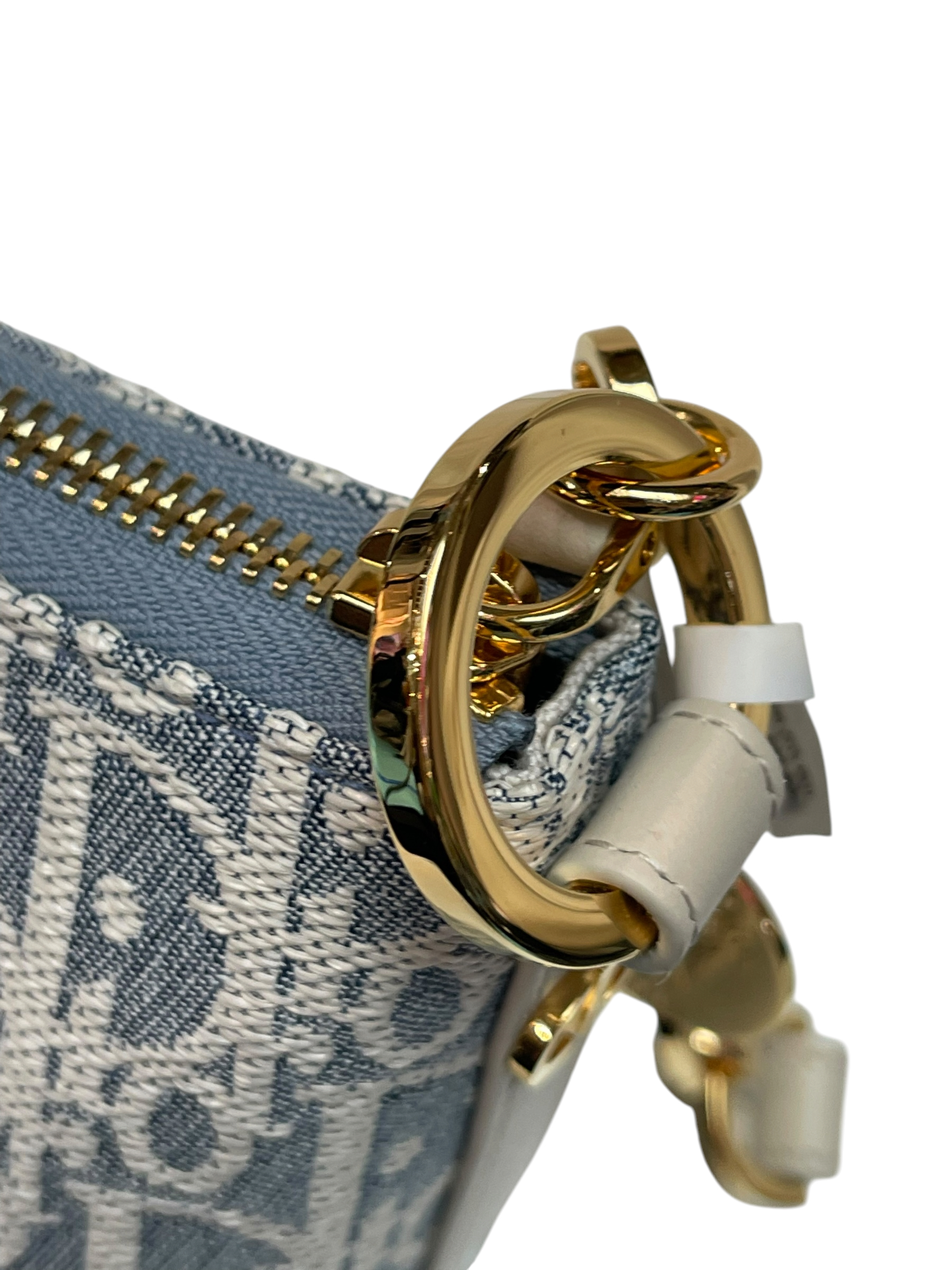 Unused Item DIOR Diorstar Hobo / Product Code: 26050228
