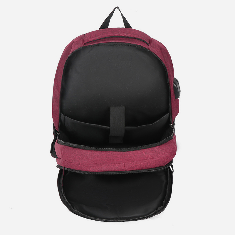 18 / 20 Inch Office Backpack