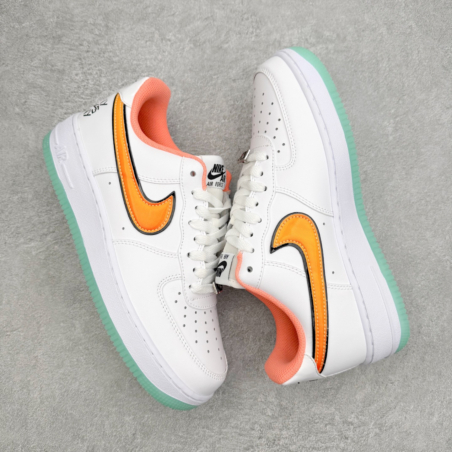 Nike Air Force 1 Low IH4962-100  