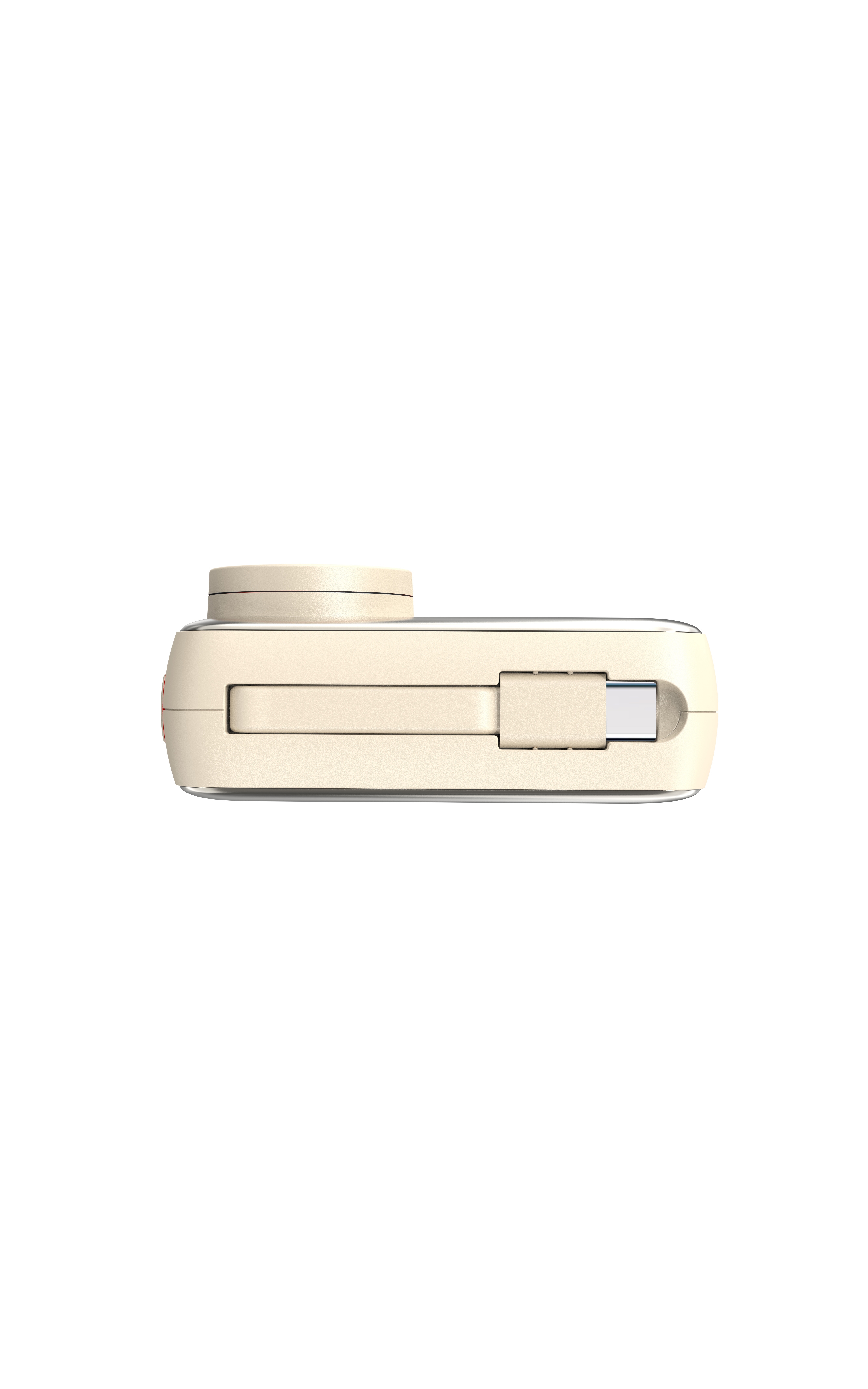 [CCC認證產品及可追溯二維碼] Connecty Power Trio Pro 5000mah 四合一流動電源 CP01 [預計8月中出貨]