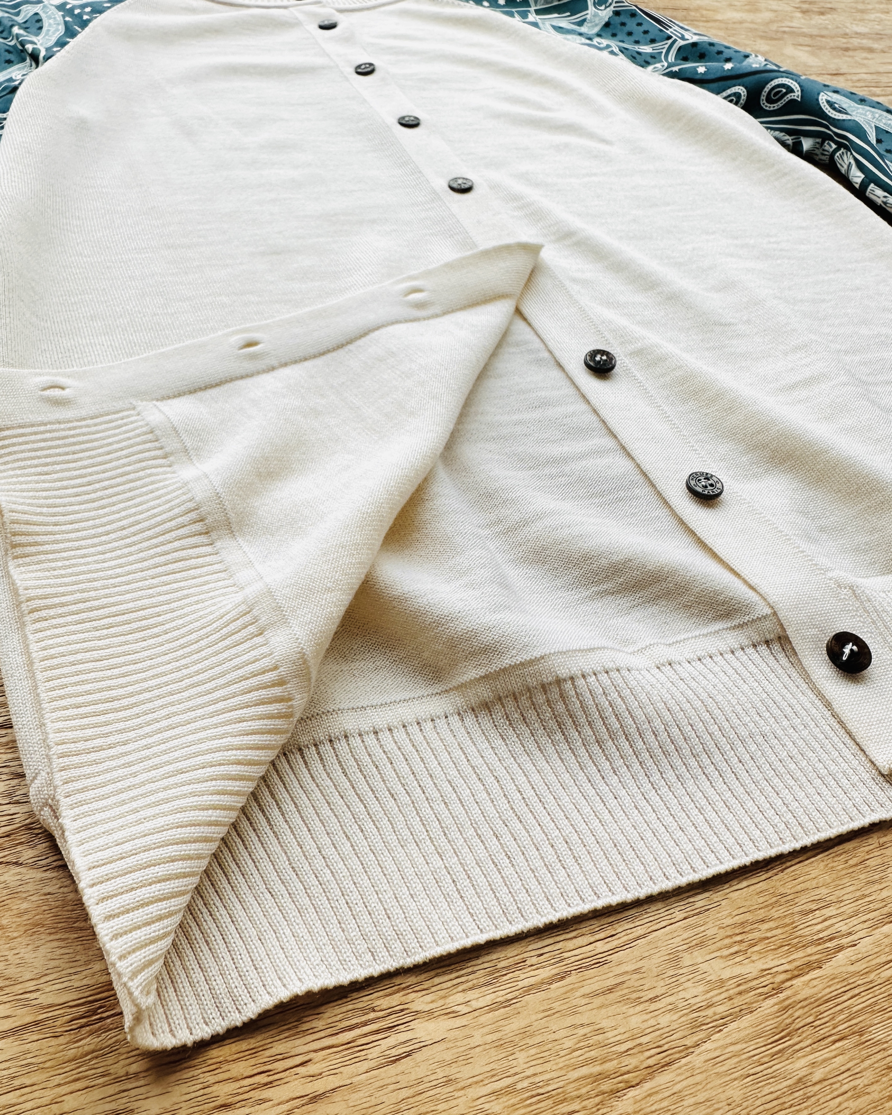 【AT205】💁🏻‍♀️女系