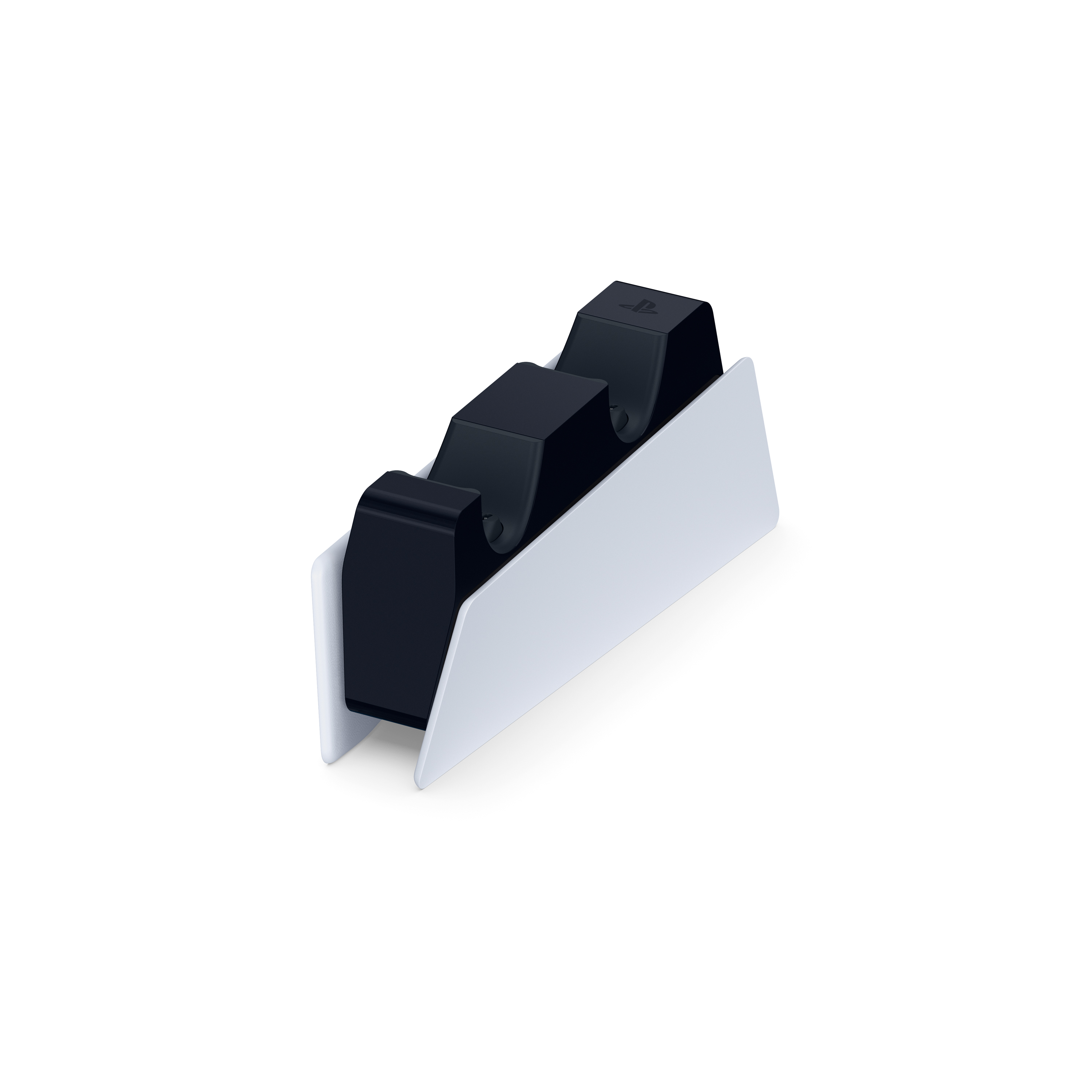 [PS5] DUALSENSE 充電座 (SONY)