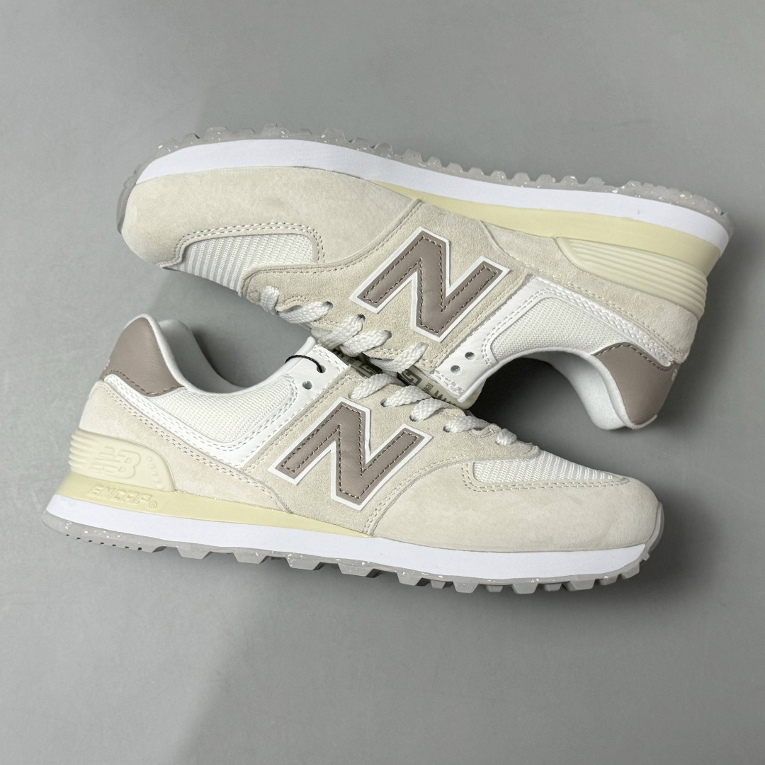 New Balance 574 U574ESC