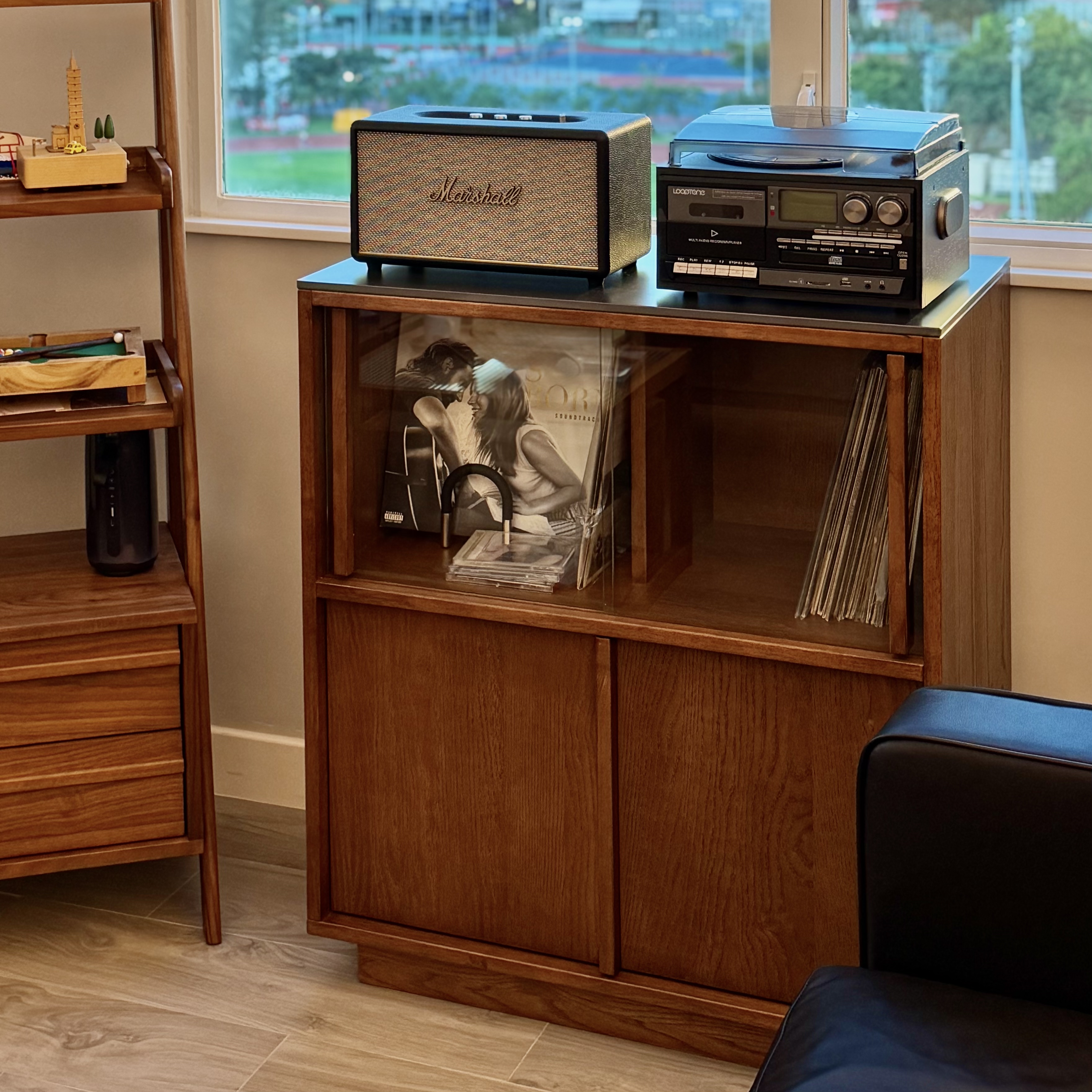 BONNIE 80 Sideboard 