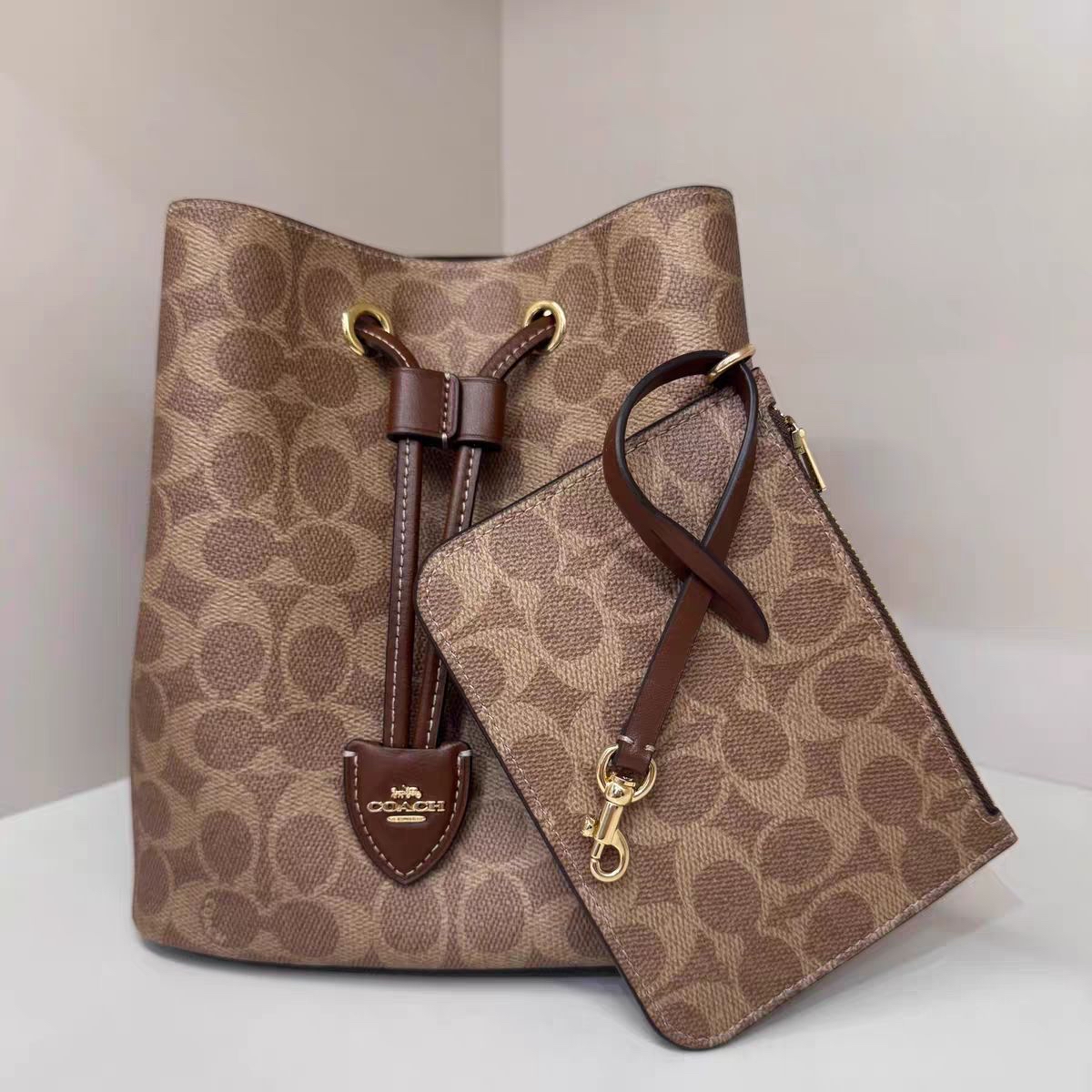 *🇺🇸美國直送Coach 袋*