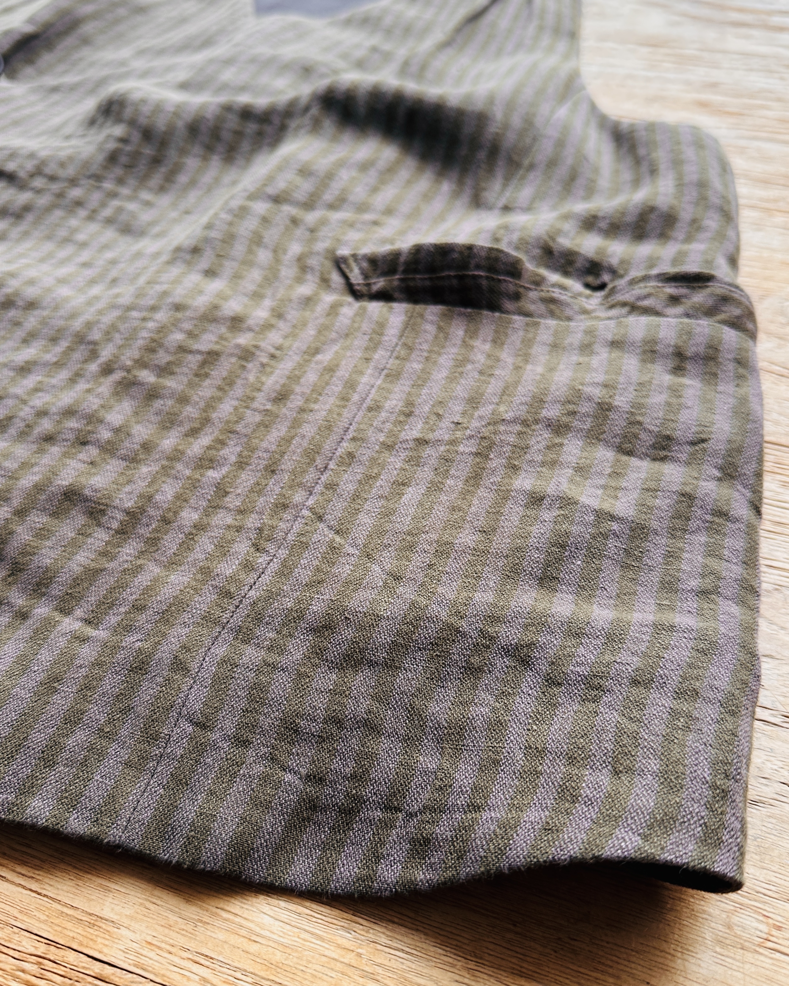 【AU01】💁🏻‍♂️男系