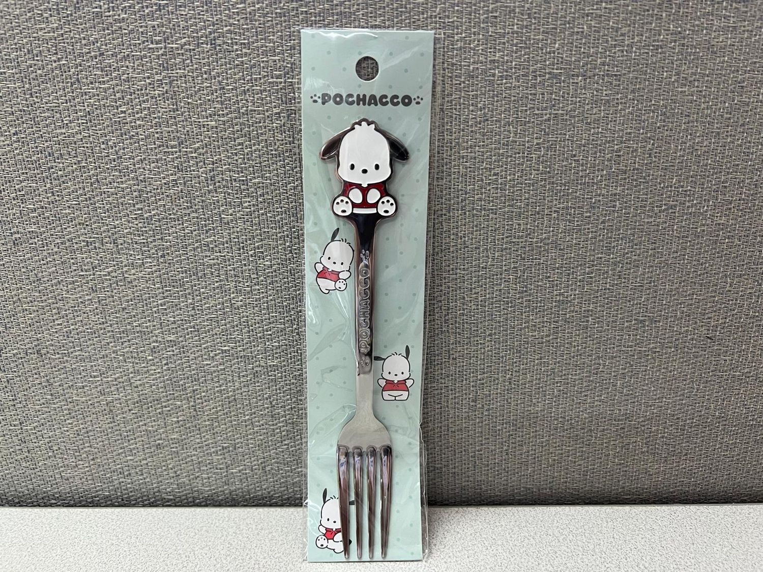 🎌日本直送🎌 Sanrio 卡通 不鏽鋼 餐具系列