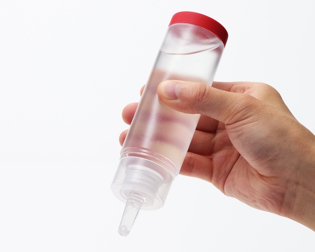 TENGA LOTION MILD 170ml 水性潤滑液