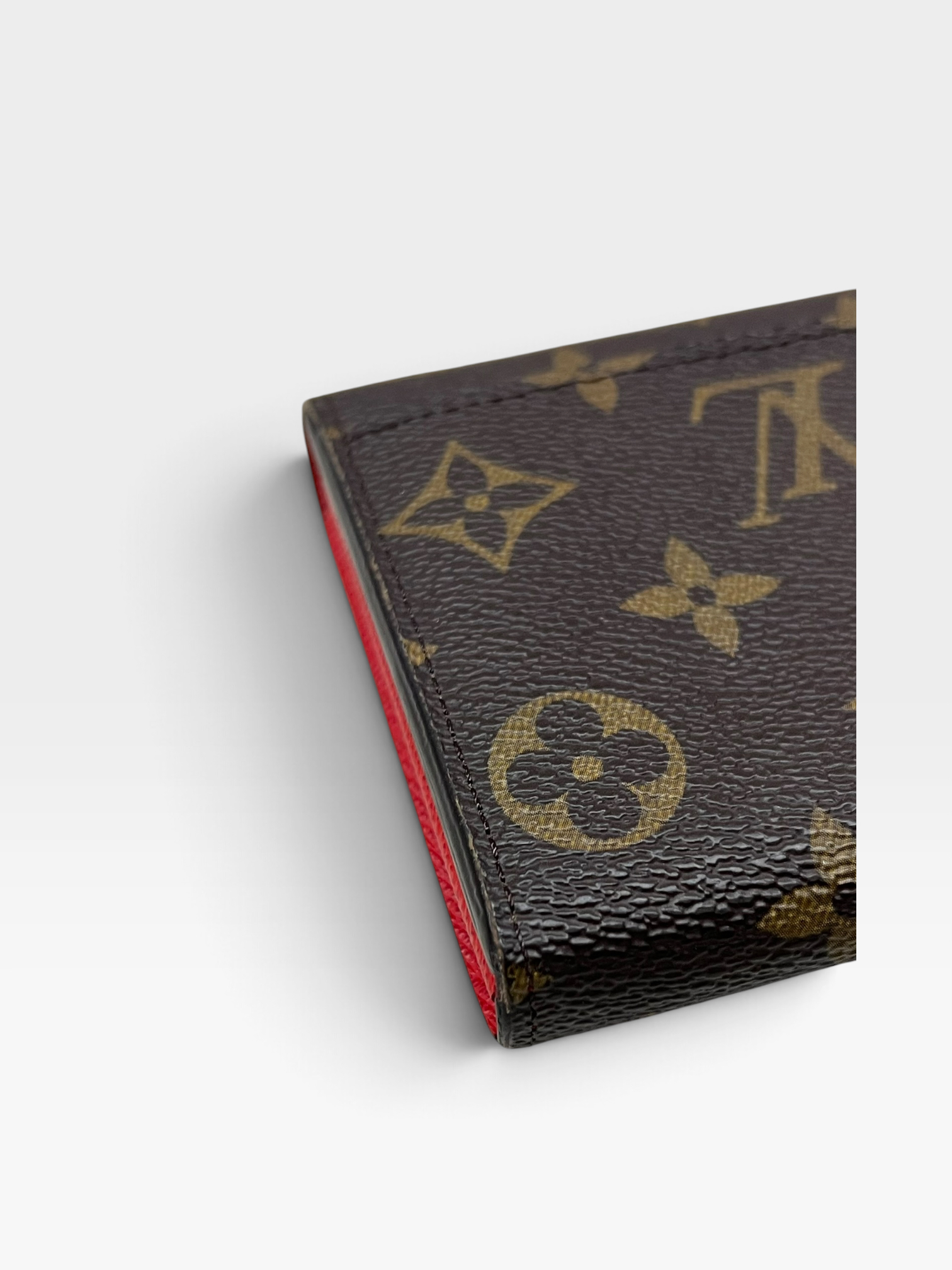 直播貨品| [Fixed Price 固定價］冇得減‼️P28