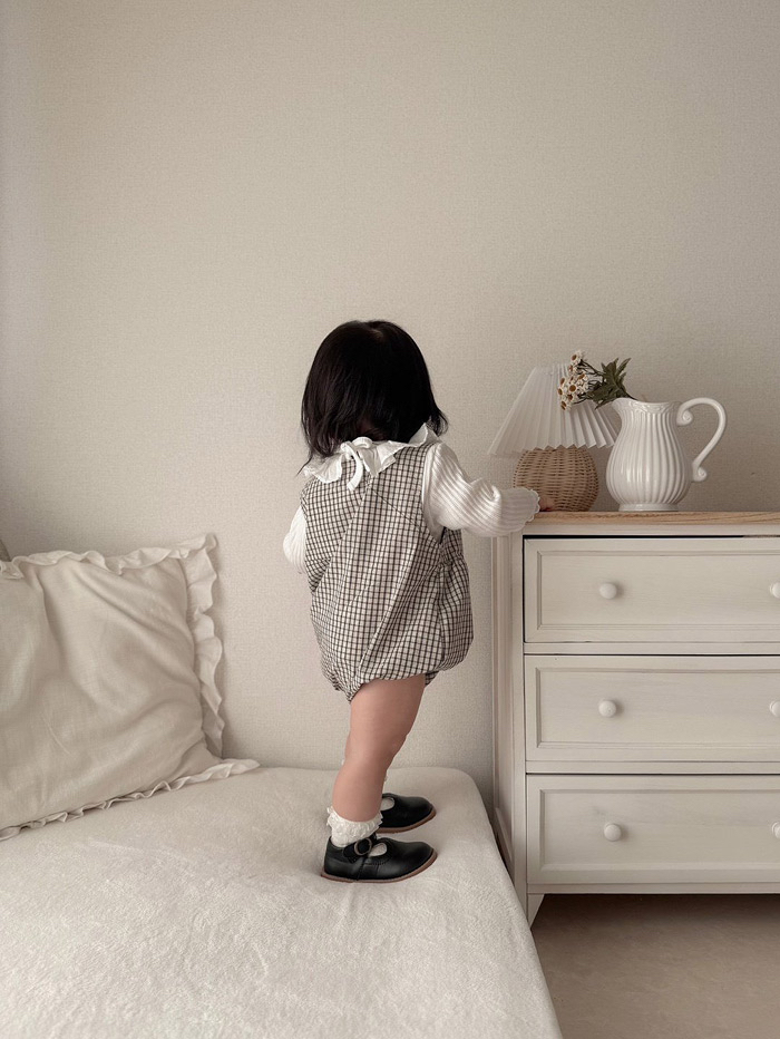 🇰🇷mimi-market babysuit