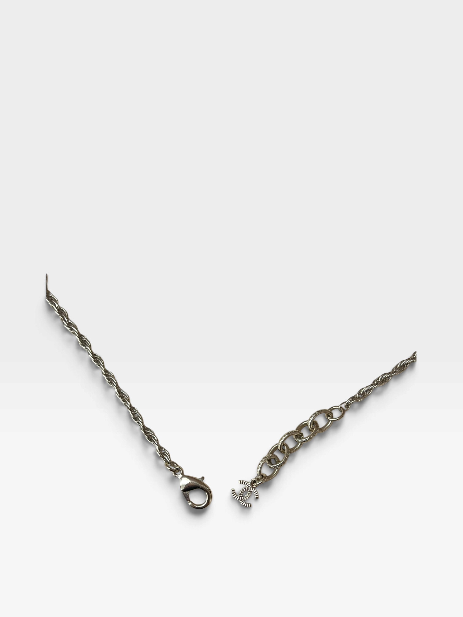 直播貨品| [Fixed Price 固定價］冇得減‼️I29