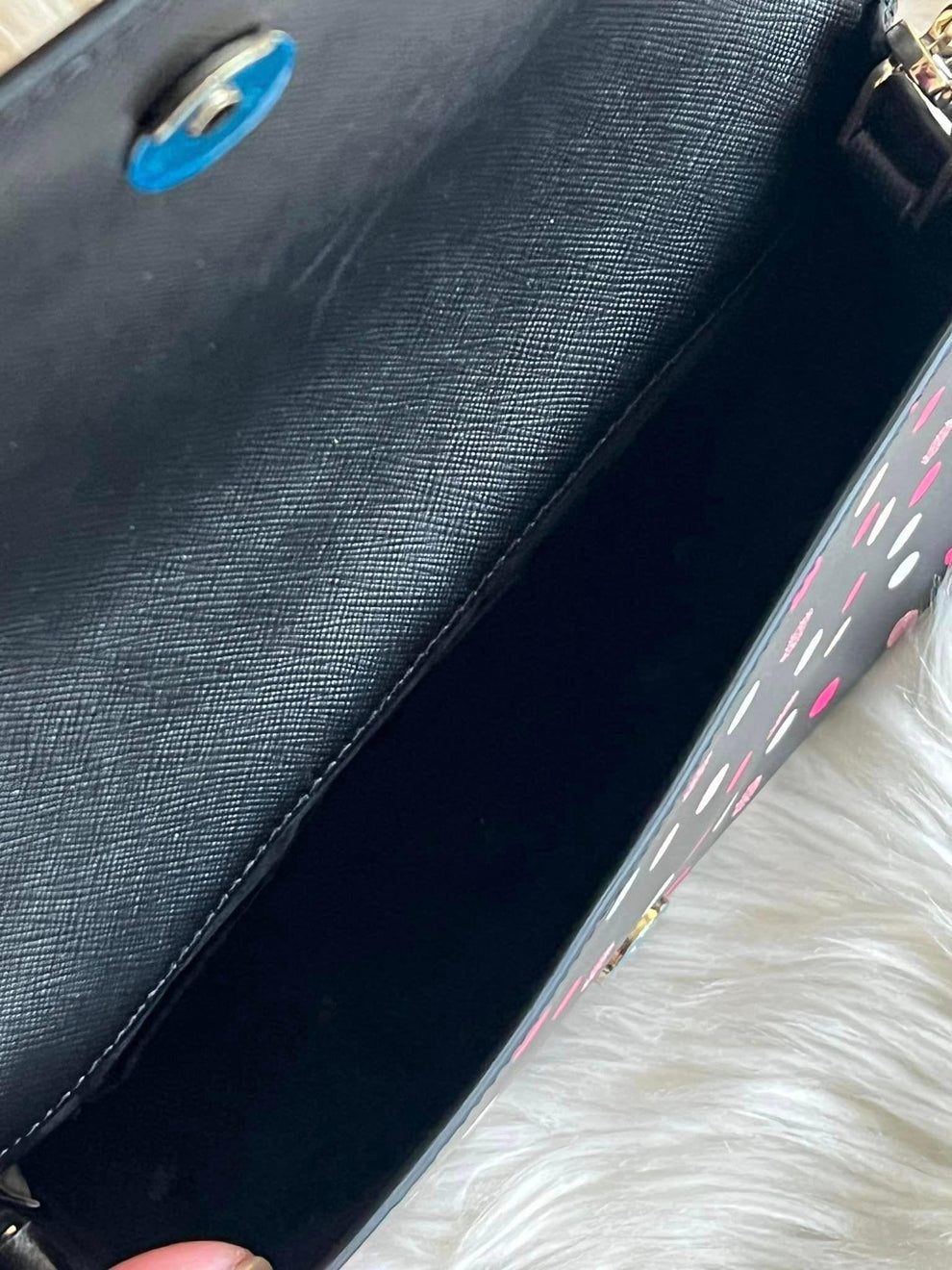 香港現貨-Kate Spade Carson Convertible Crossbody