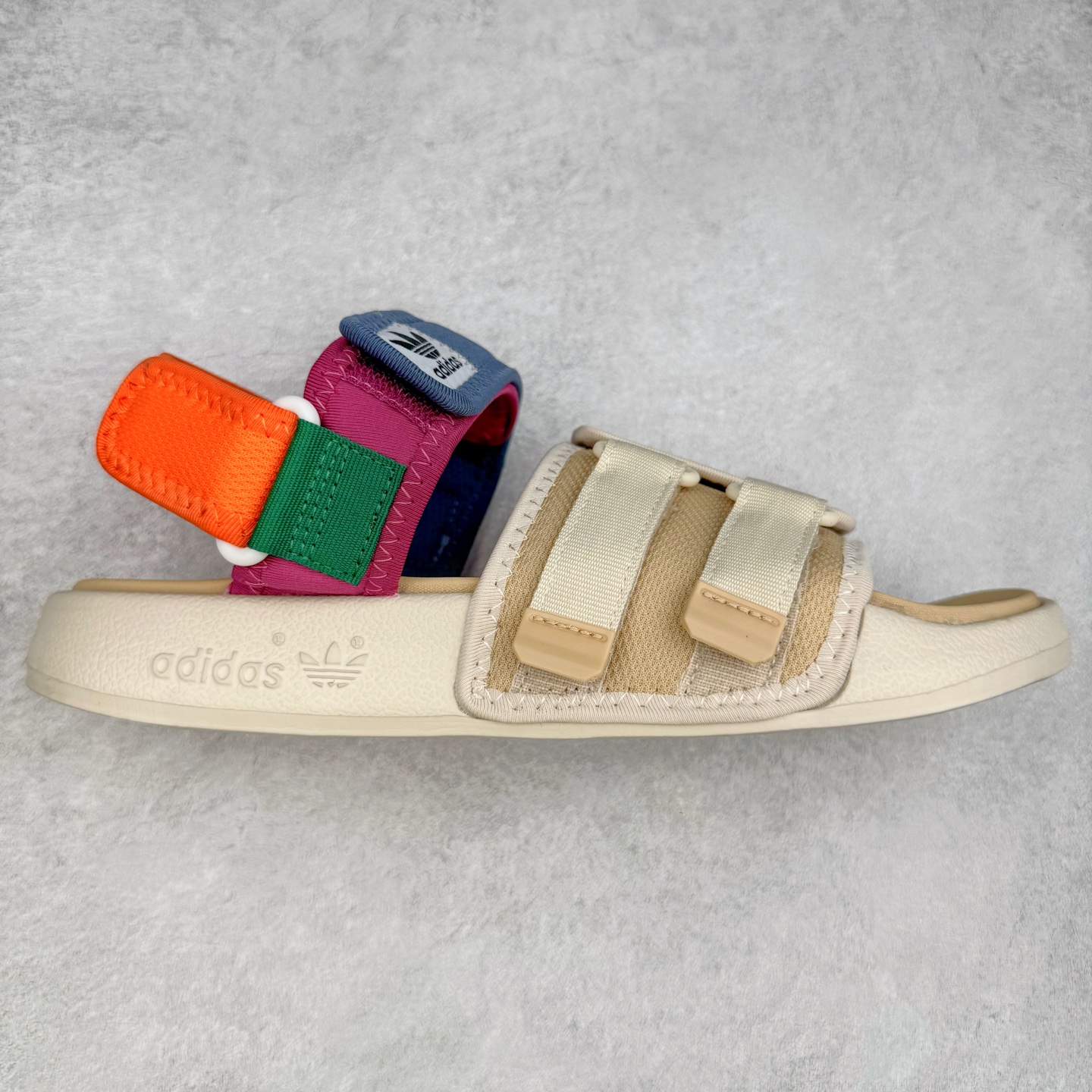 Adidas Adilette Sandal 4.0