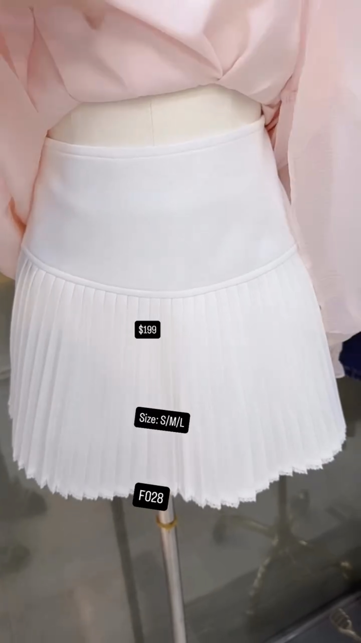 🇰🇷🇰🇷韓國連線 25/1🔥🔥9911#F028