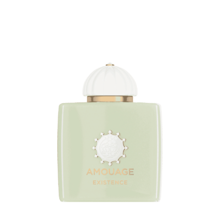 Amouage 愛慕 existence 如夢淡香精 100ml