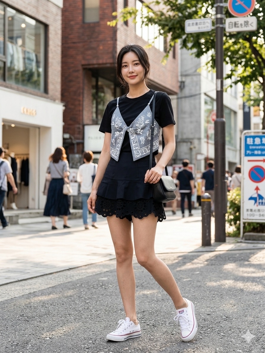 Special Top
