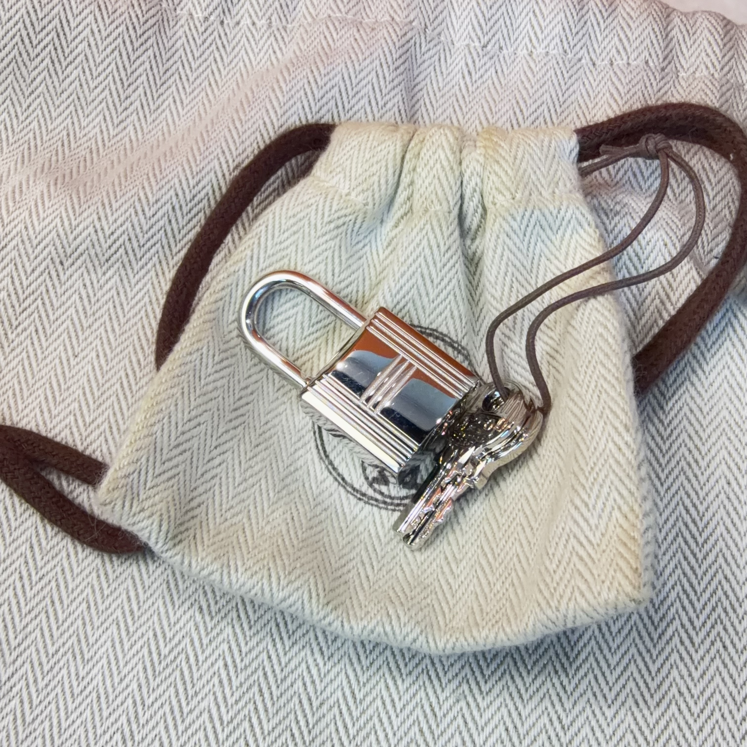 Hermes Picotin 18 超夢幻聖杯藍🩵🫧