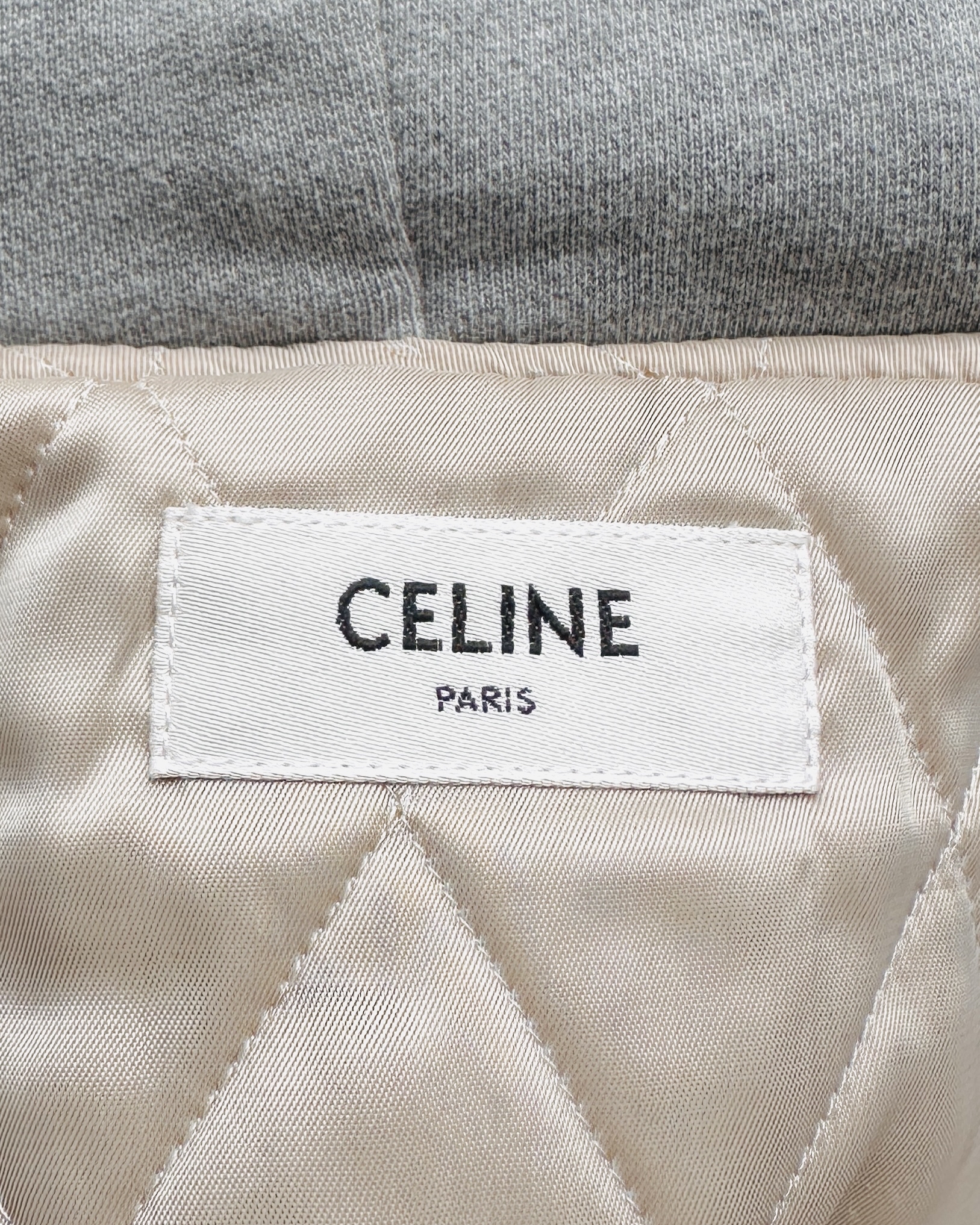 【AS140】💁🏻‍♂️男系