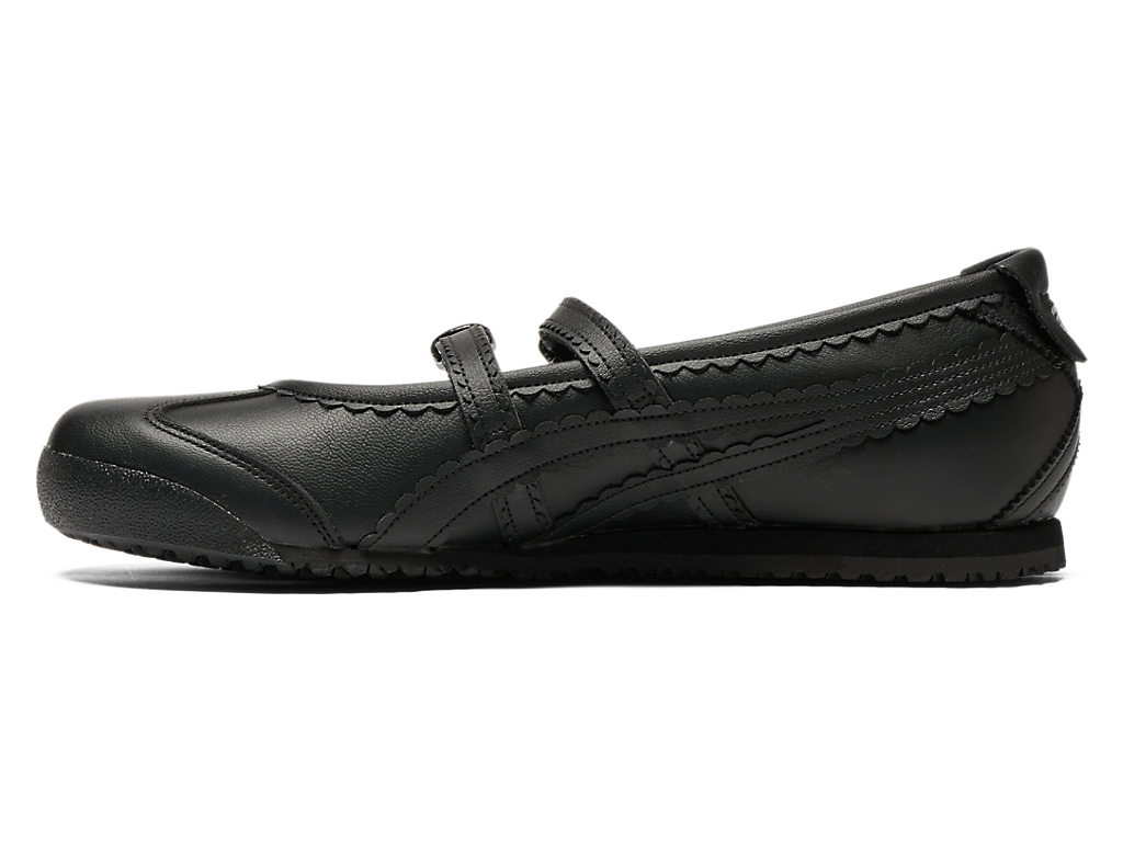 【预购】Onitsuka Tiger MEXICO 66 TGRS｜1182A660