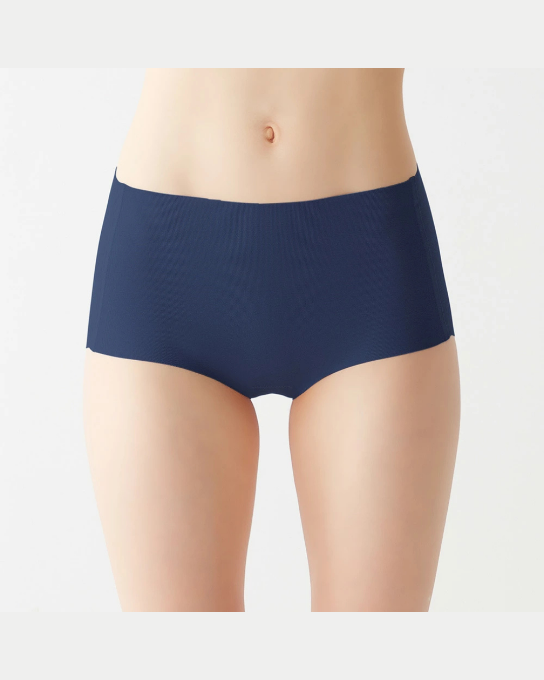 日本代購【 2026新色 日本直送 Gunze KIREILABO Fitte 有機棉 系列 貼身彈力底褲 | organic cotton Organic Cotton Stretch Briefs 】 ﻿﻿