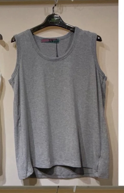 背心 M473 416998189