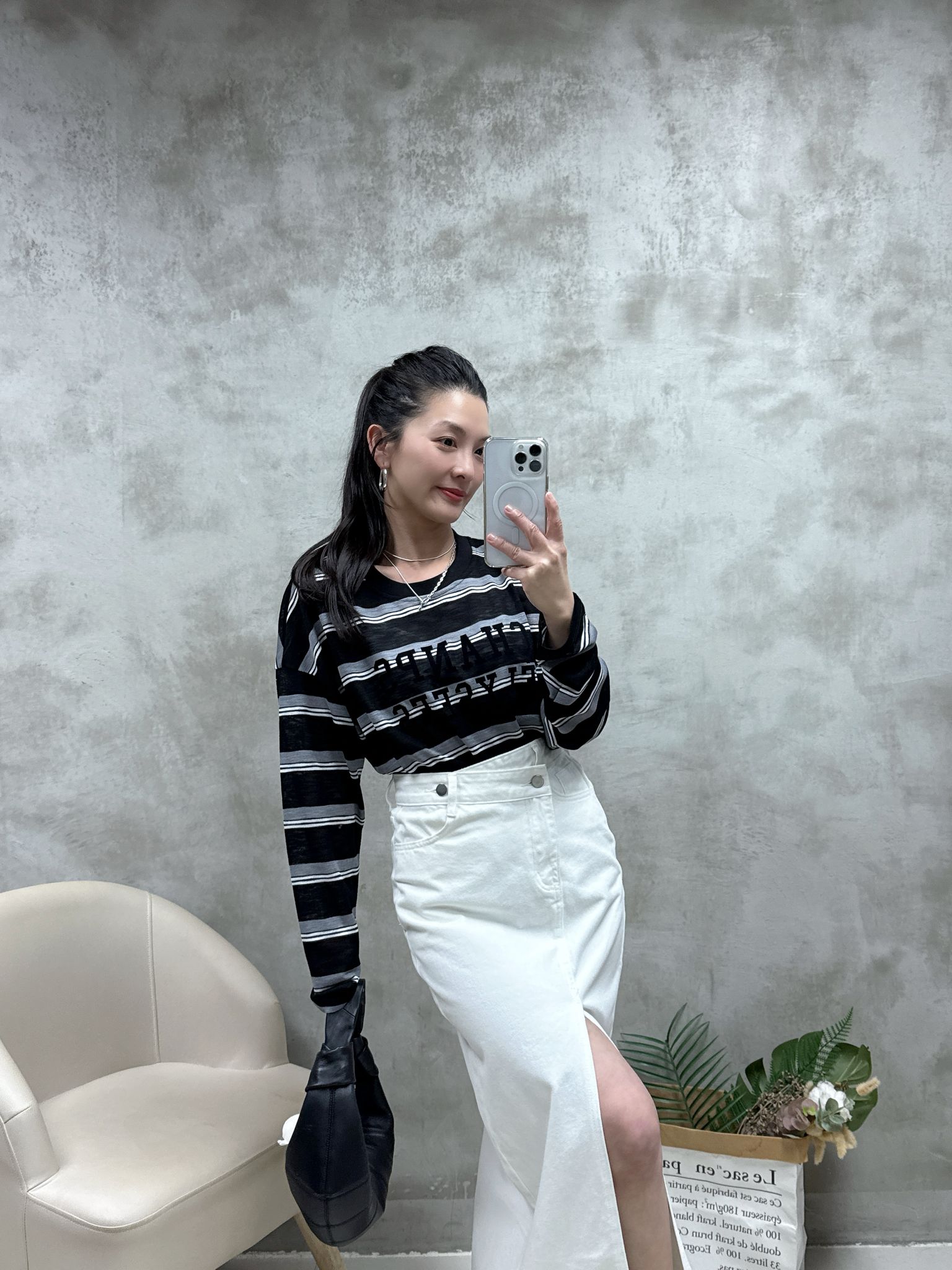 免燙撗間英文字Top