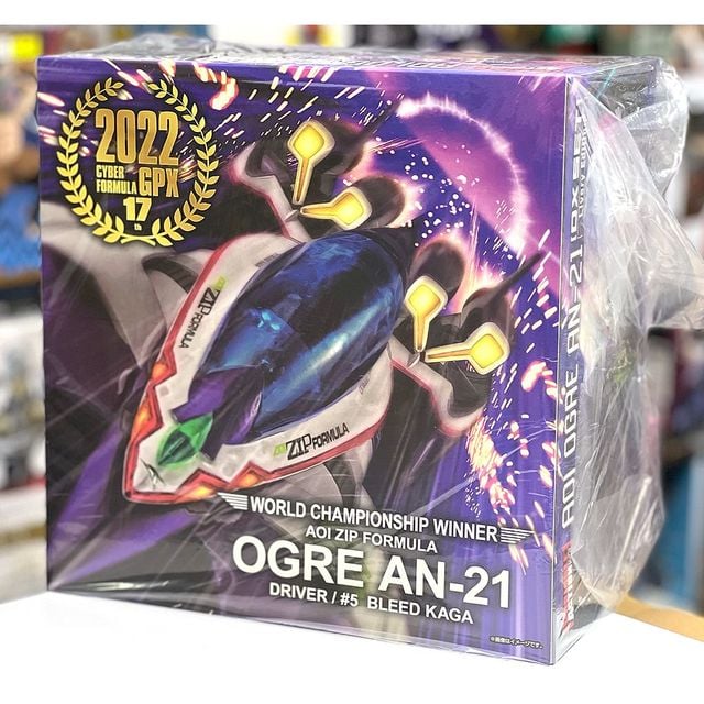 【新品未使用】level1.2.3collection 通常版➕豪華版 TAGHOBBY試玩報告] threezero x MEGAHOUSE 聯名品牌「threeMega