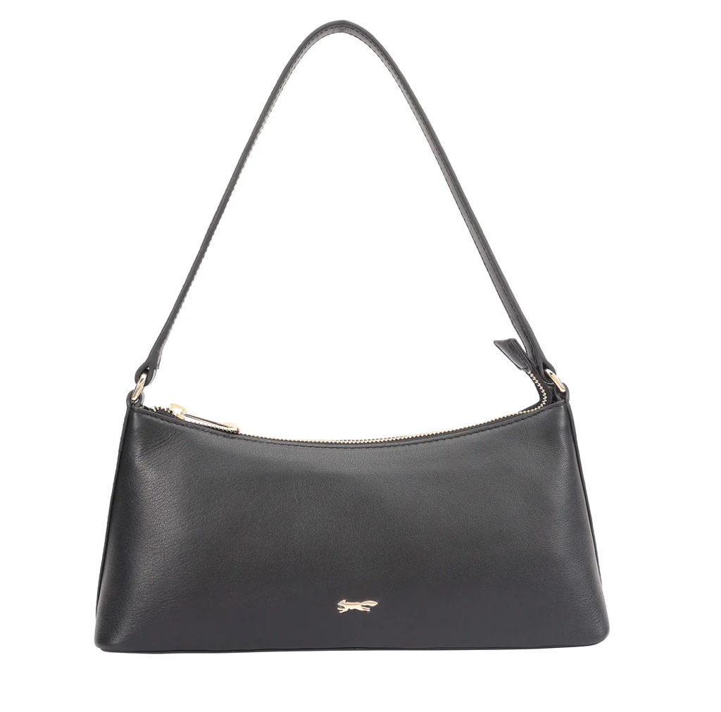 [訂購］Paul Costelloe ZOEY單肩包 PC8759X