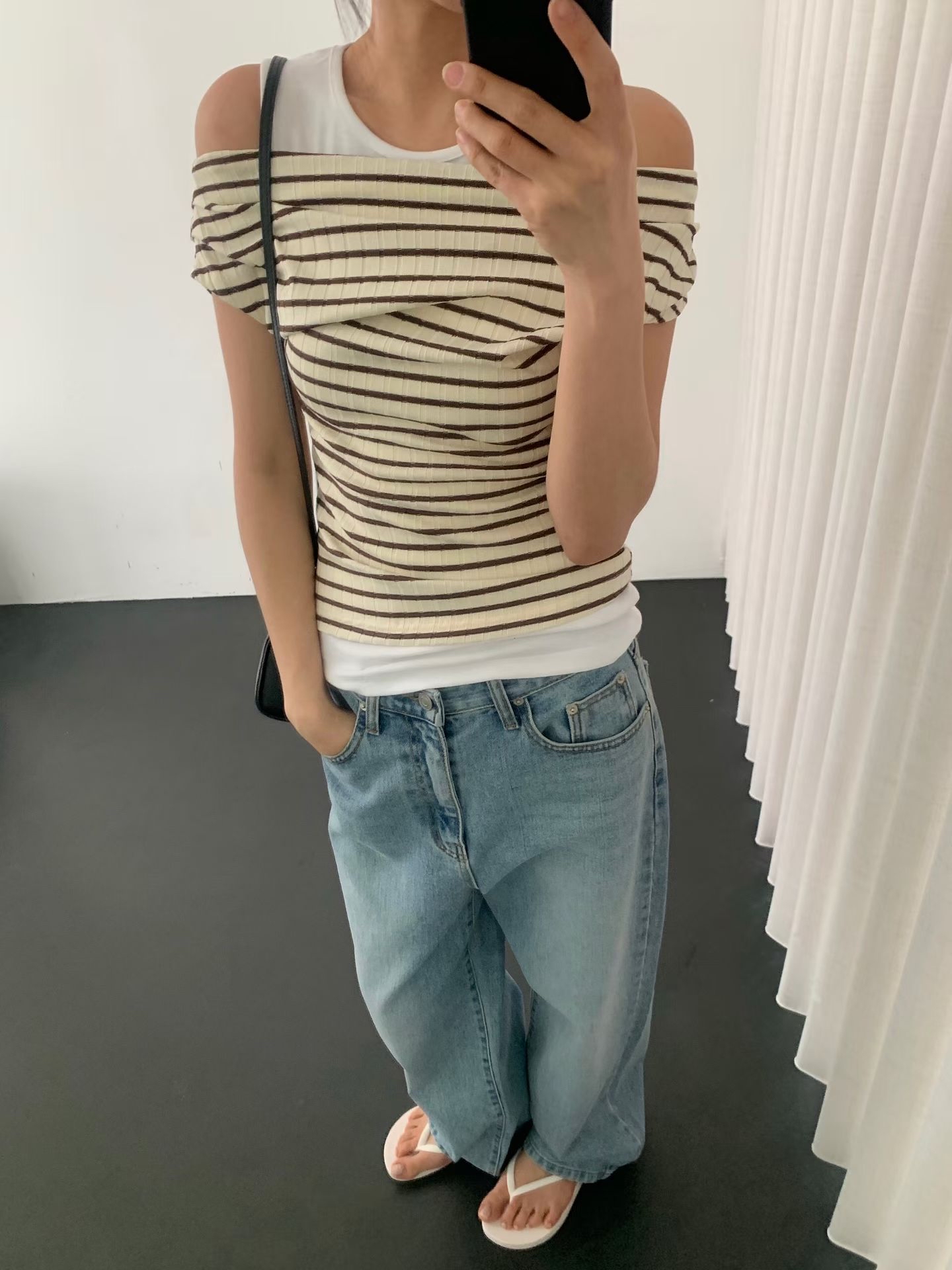Fake 2 tee