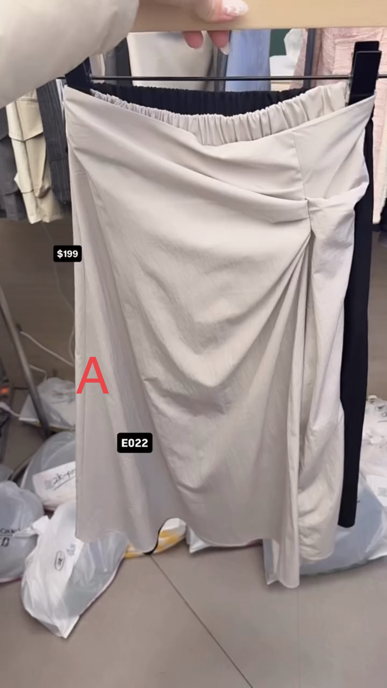 🇰🇷🇰🇷韓國連線2/4🔥🔥11041#E022