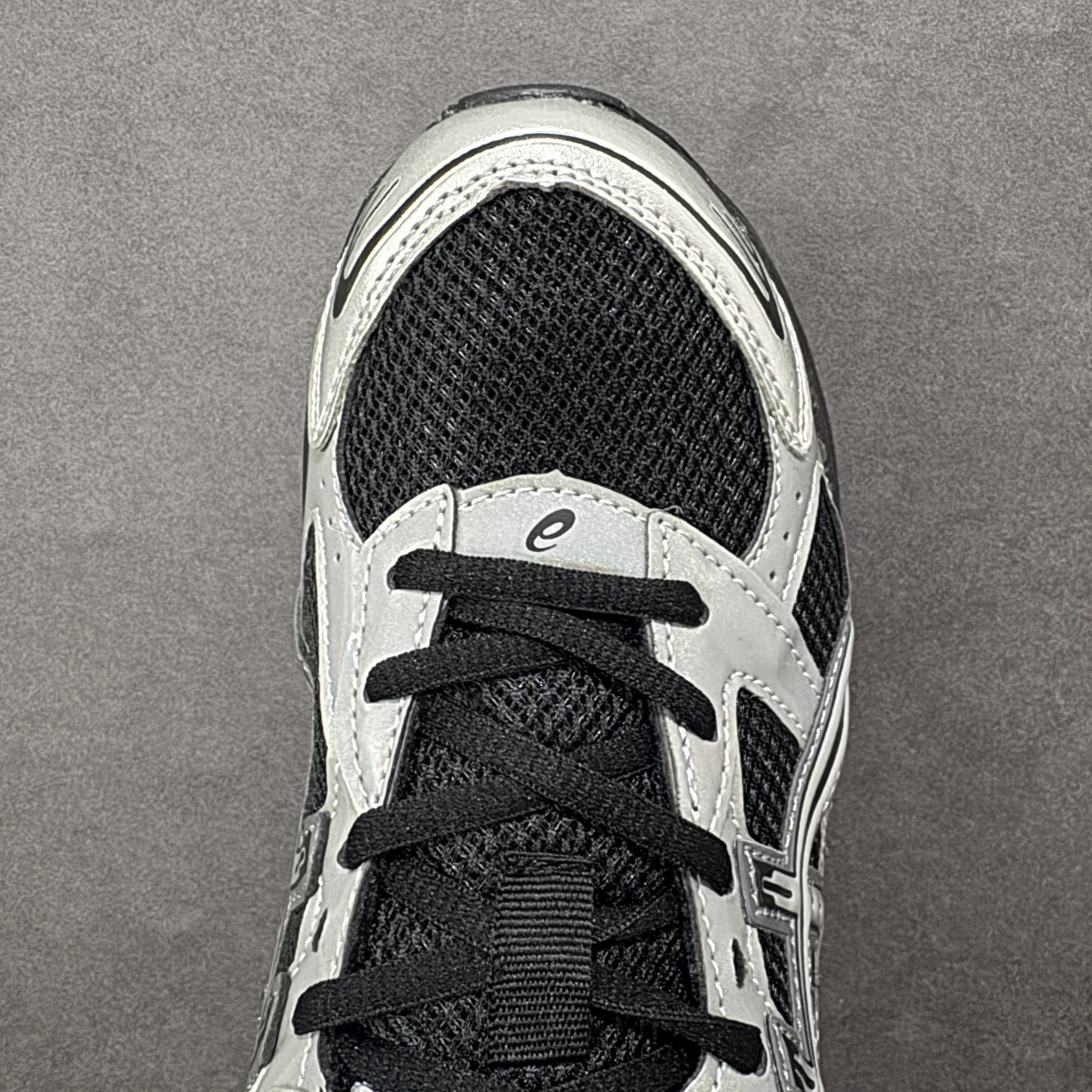 Asics Gel-1130 1203A997-001