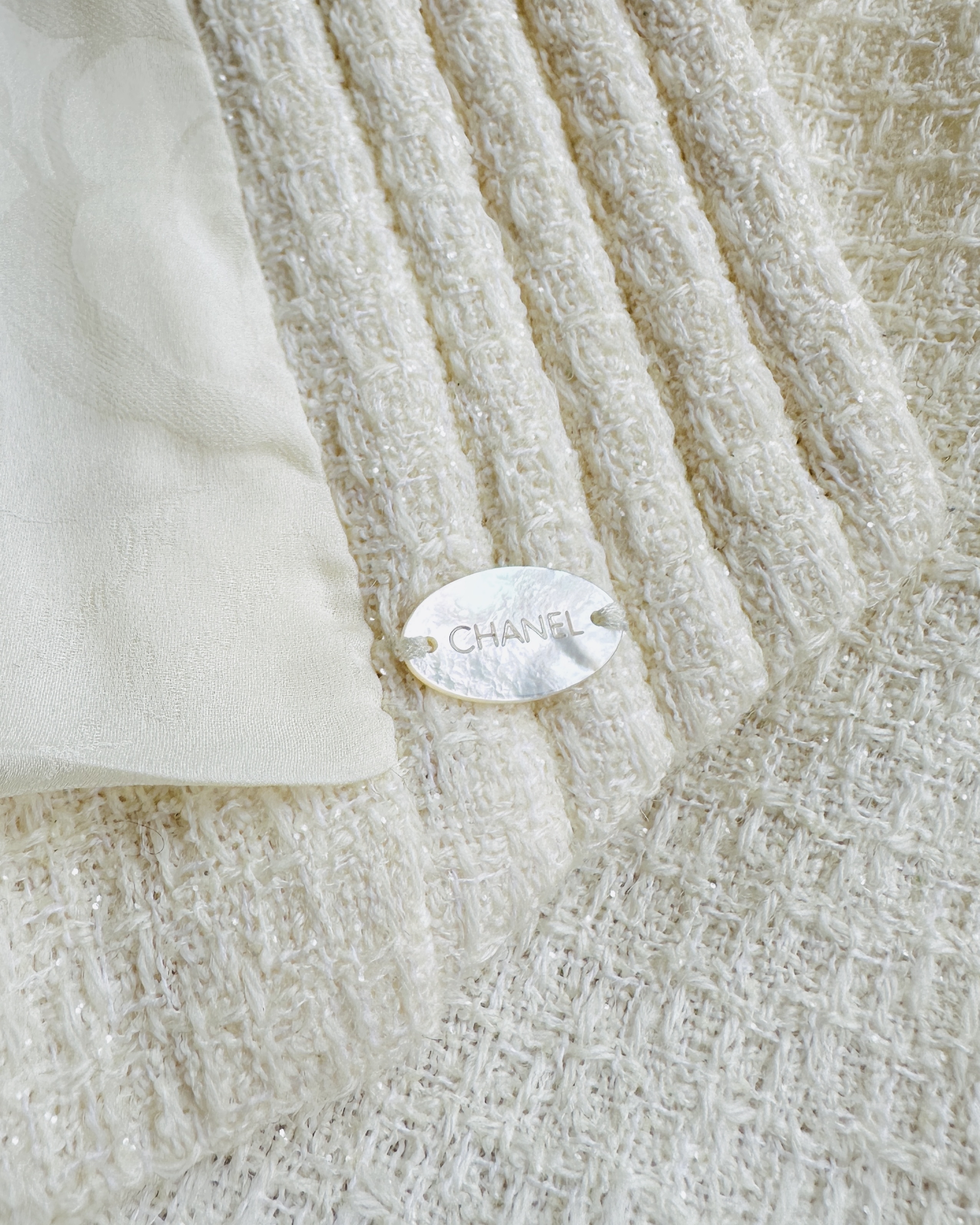 【AU47】💁🏻‍♀️女系