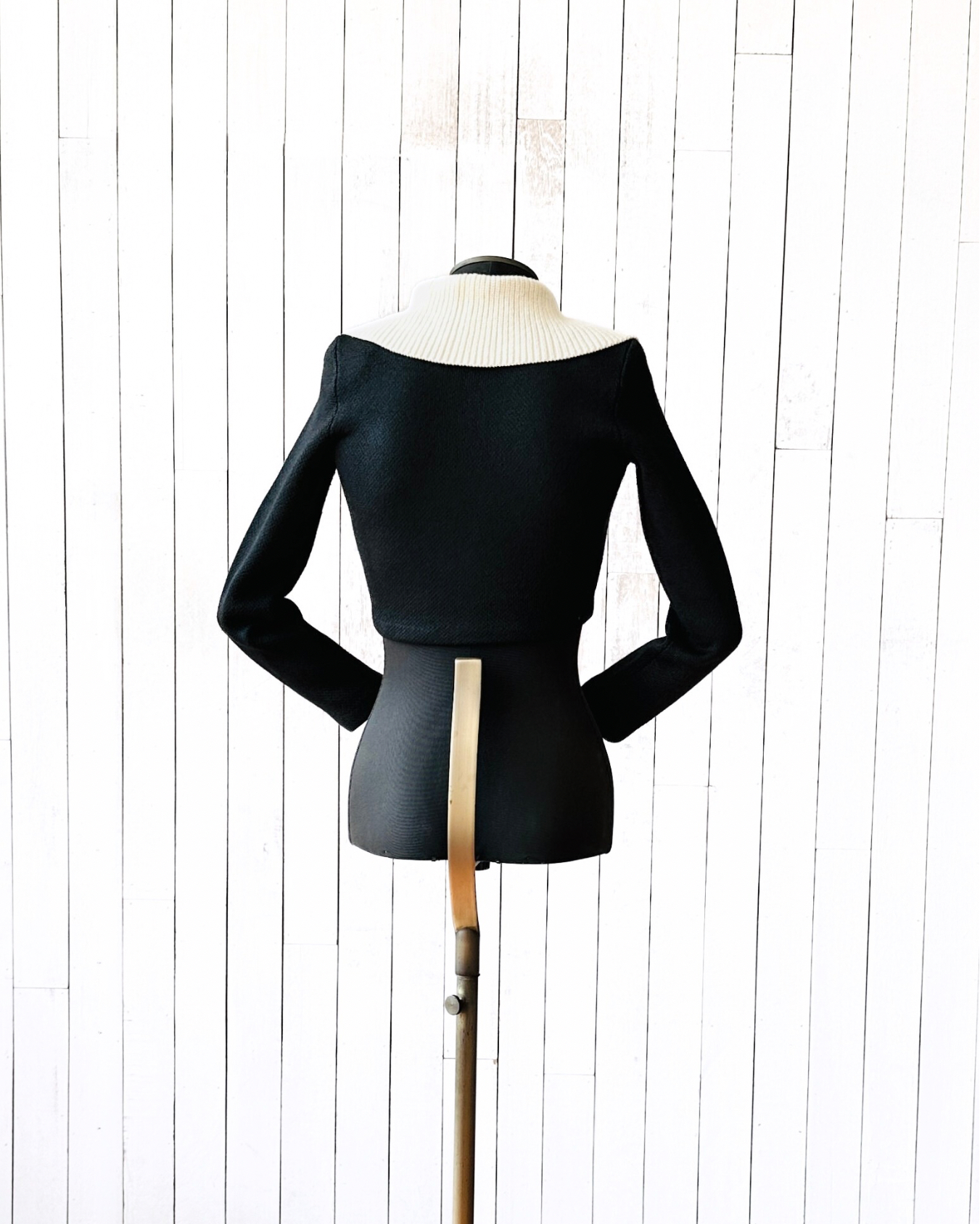 【AT124】💁🏻‍♀️女系 