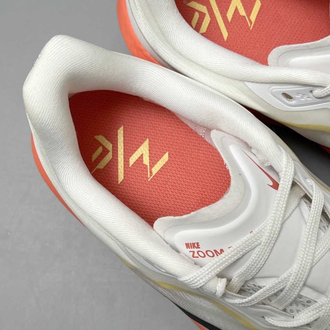 Nike Zoom Fly 6 IB6657-108 