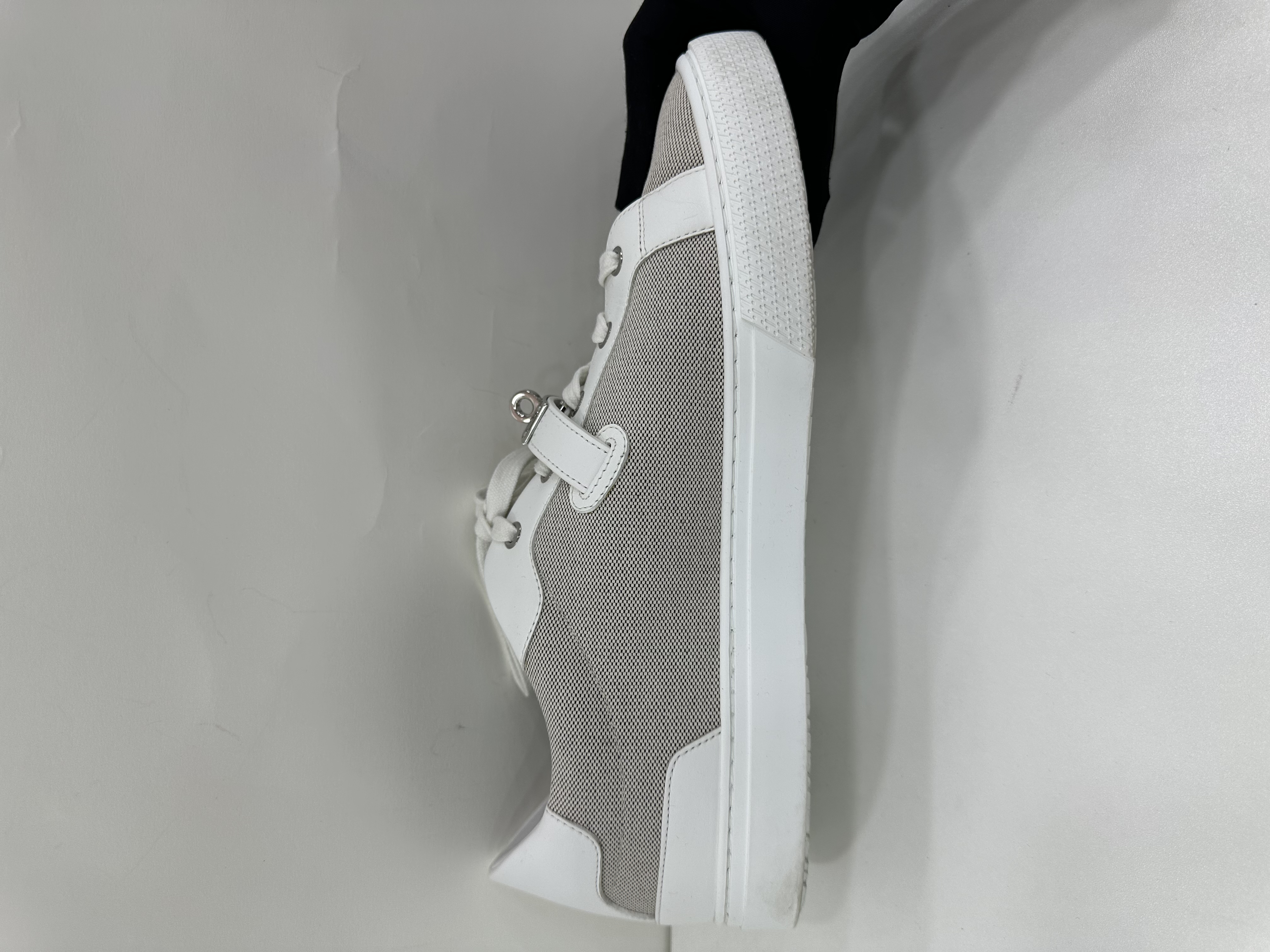 直播貨品| [Fixed Price 固定價］冇得減‼️ GG35