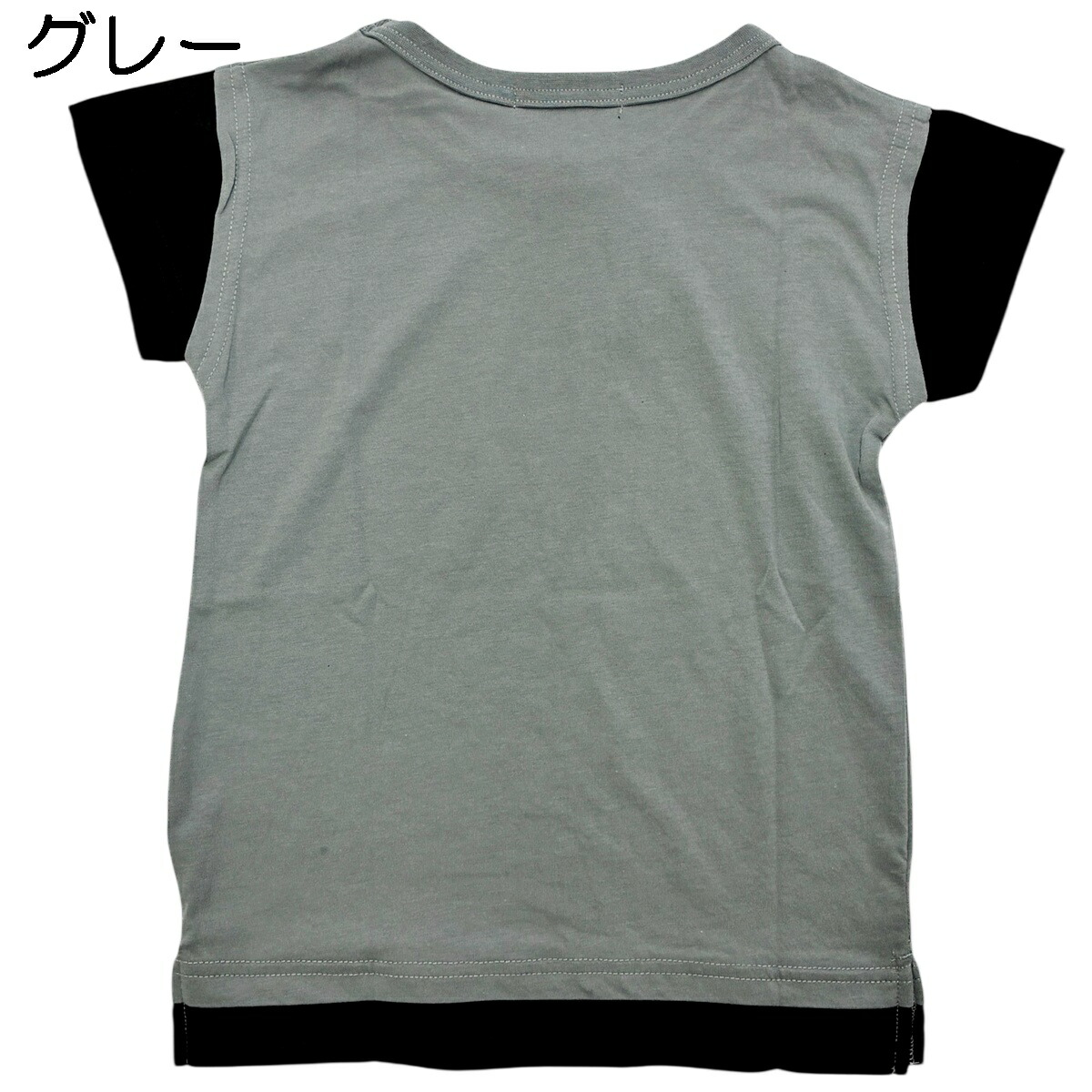 🆕【⭐訂購⭐】🌀 🇯🇵 日本直送 #Pokemon 假2件短袖 tee［4款選］ 🌀[PLDA-0045] [260421]