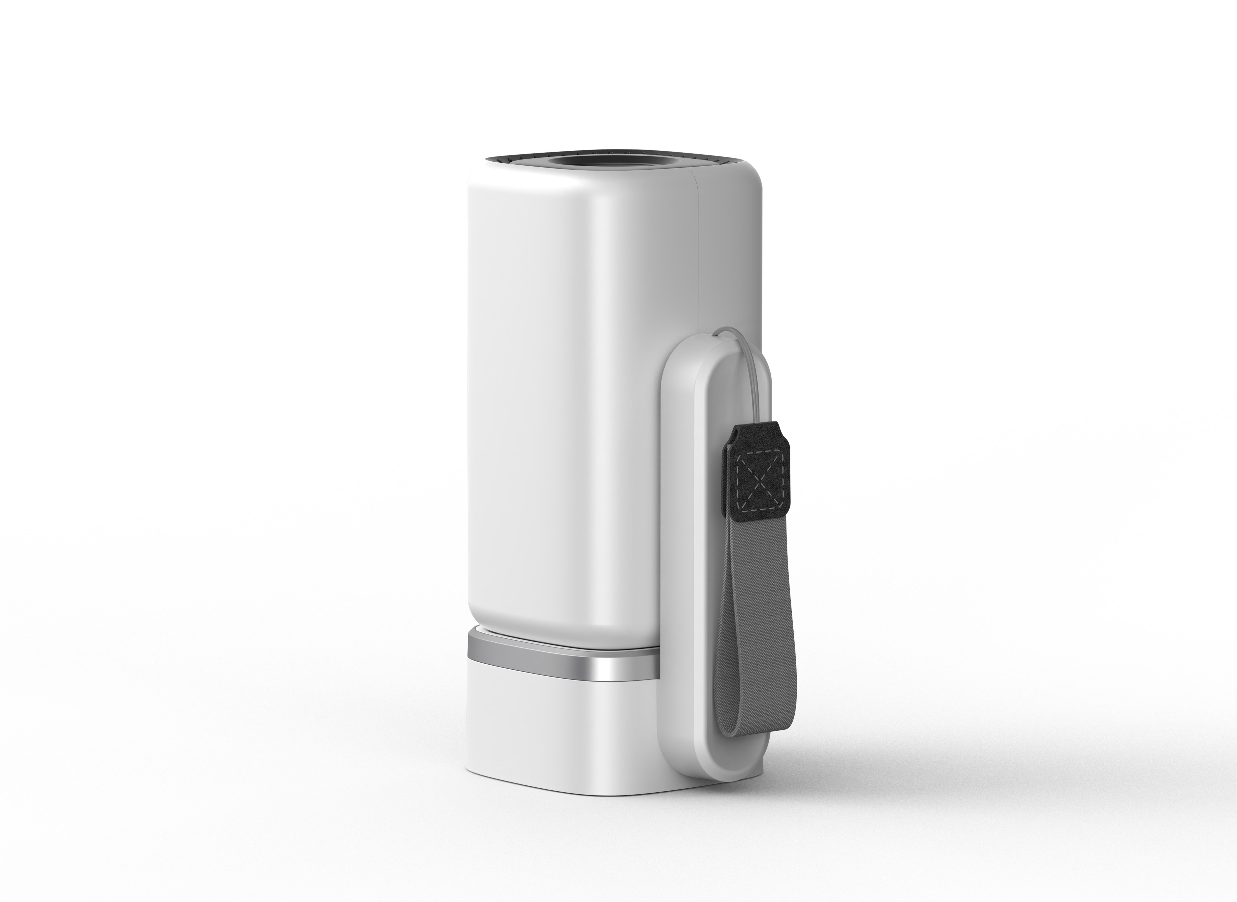 SAPPHIRE 4K YL03B 智慧投影機