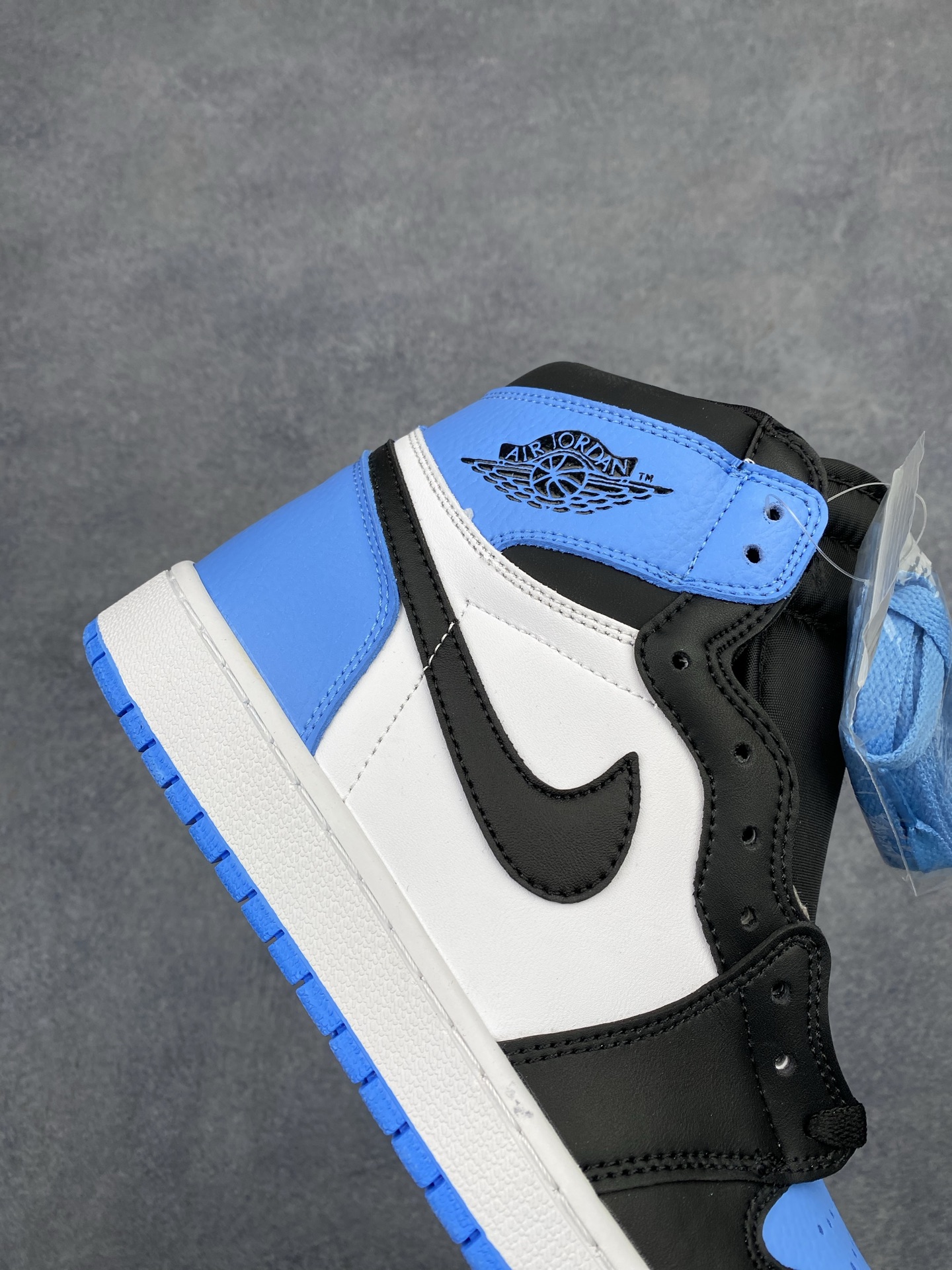 Nike Air Jordan 1 Retro High OG