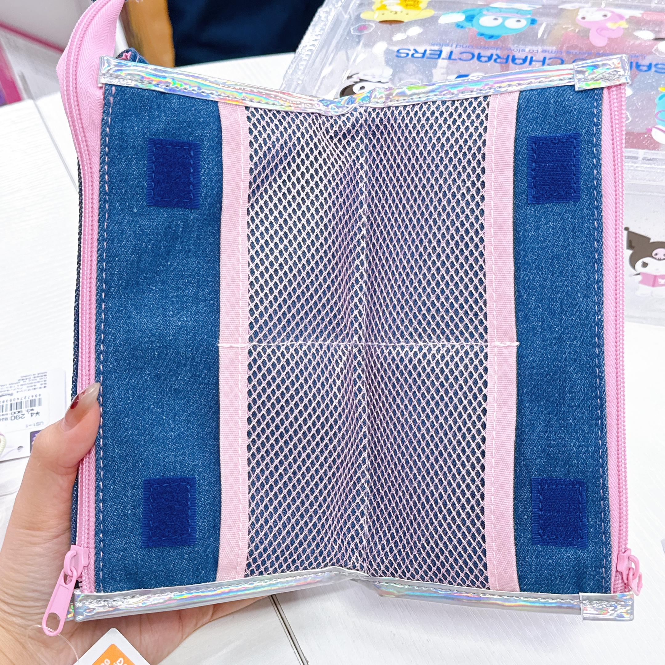 日本直送日本版usahana 新系列產品