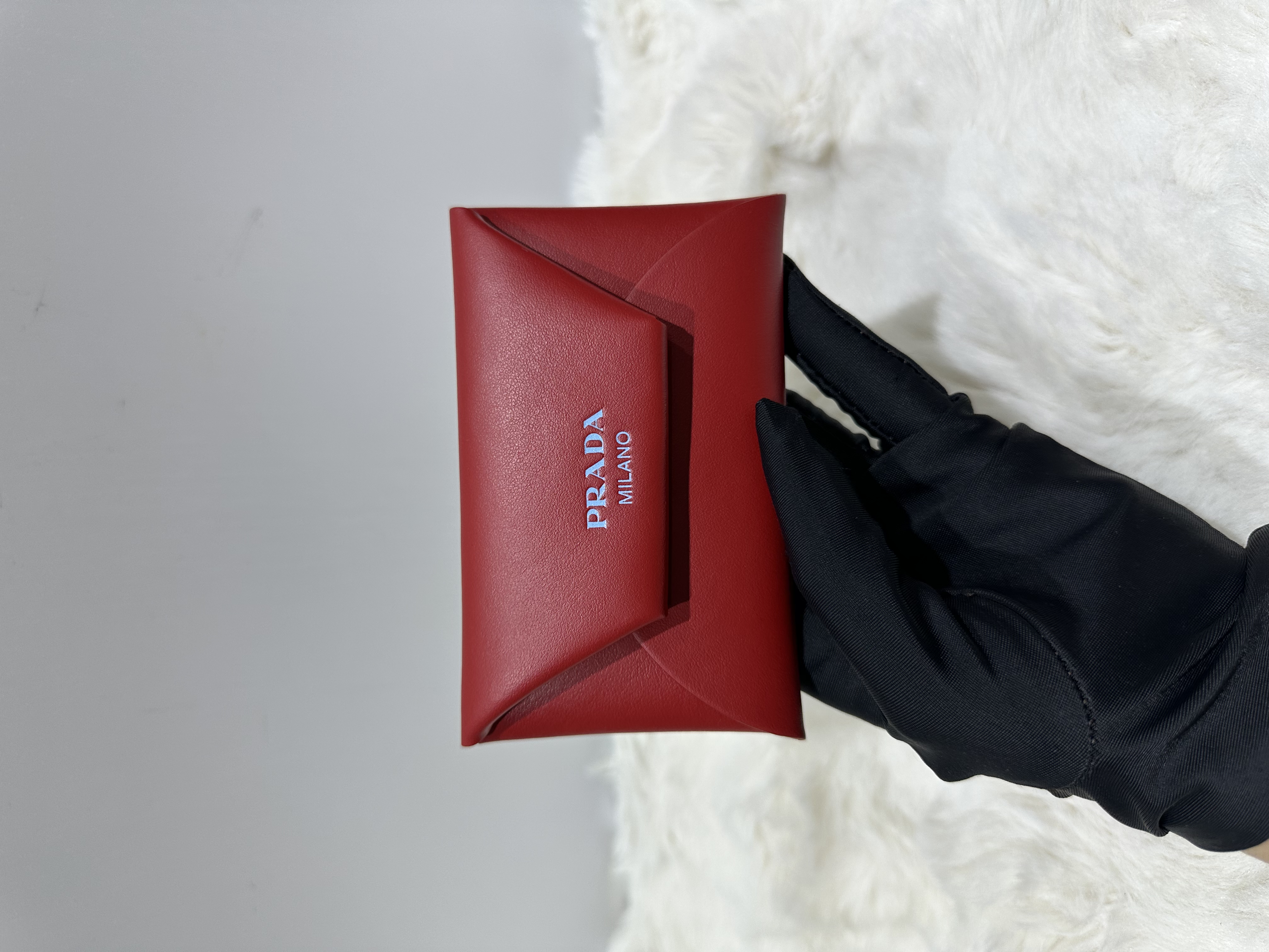 直播貨品| [Fixed Price 固定價］冇得減‼️ H51