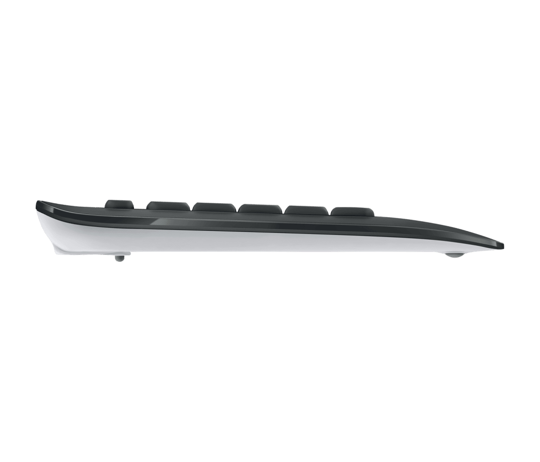 Logitech MK540 無線鍵盤滑鼠組合