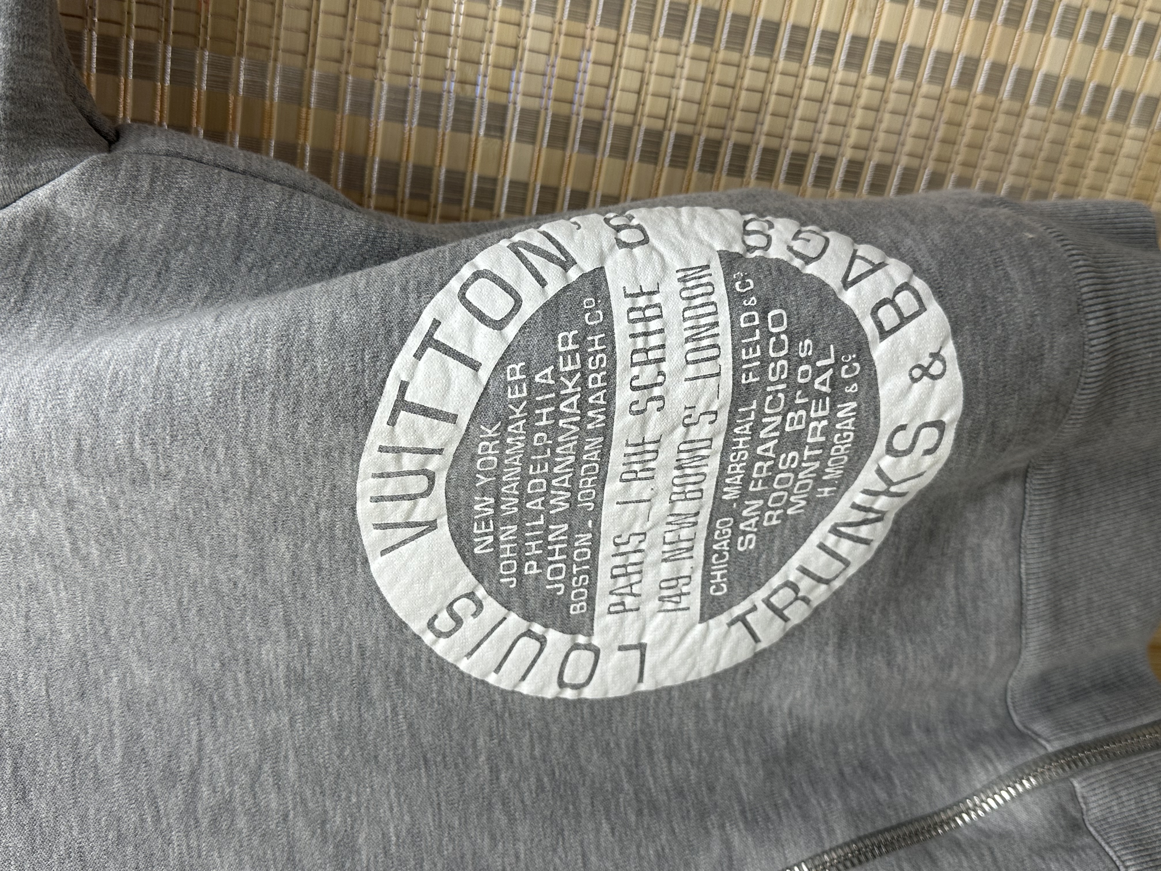 直播貨品| [Fixed Price 固定價］冇得減‼️N62