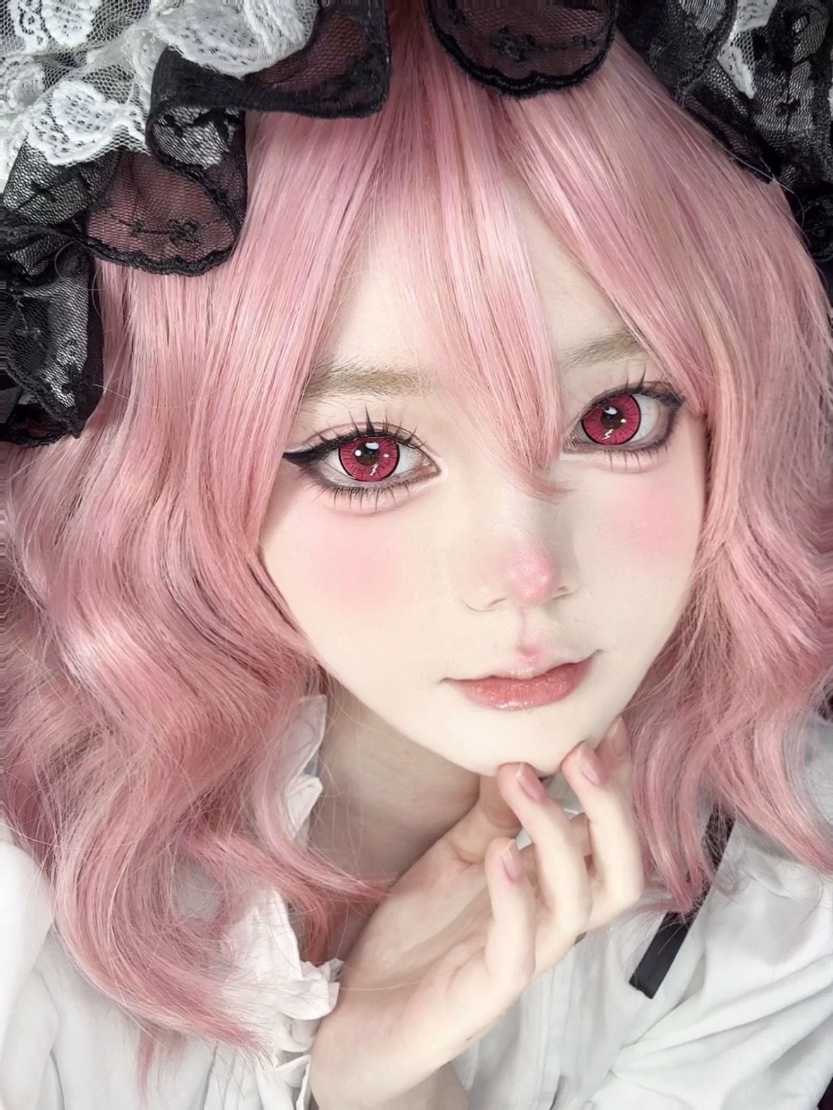 Dgugulens 日拋 搞點東西系列