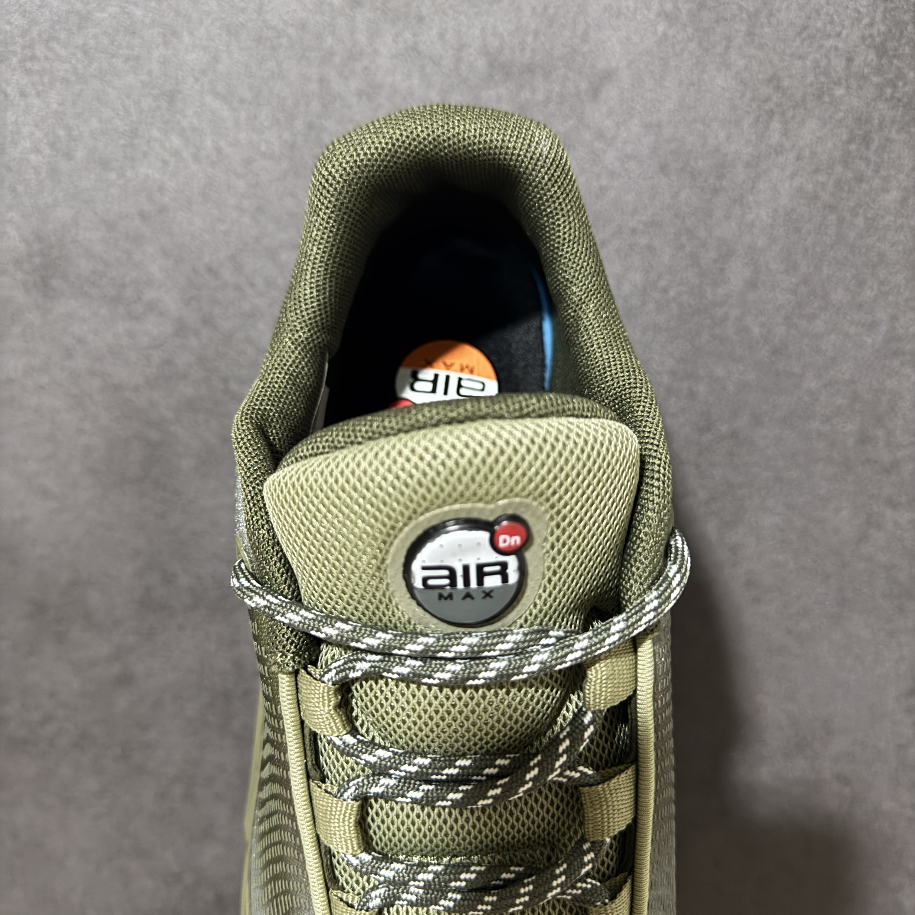 Nike Air Max Dn IB4433-300 