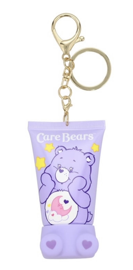 🌈Care Bears Osowari🐻 保濕護手霜(盲盒）