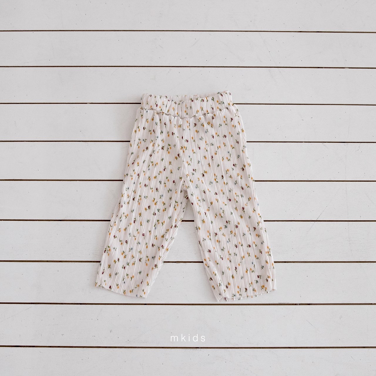🇰🇷Mkids 褲