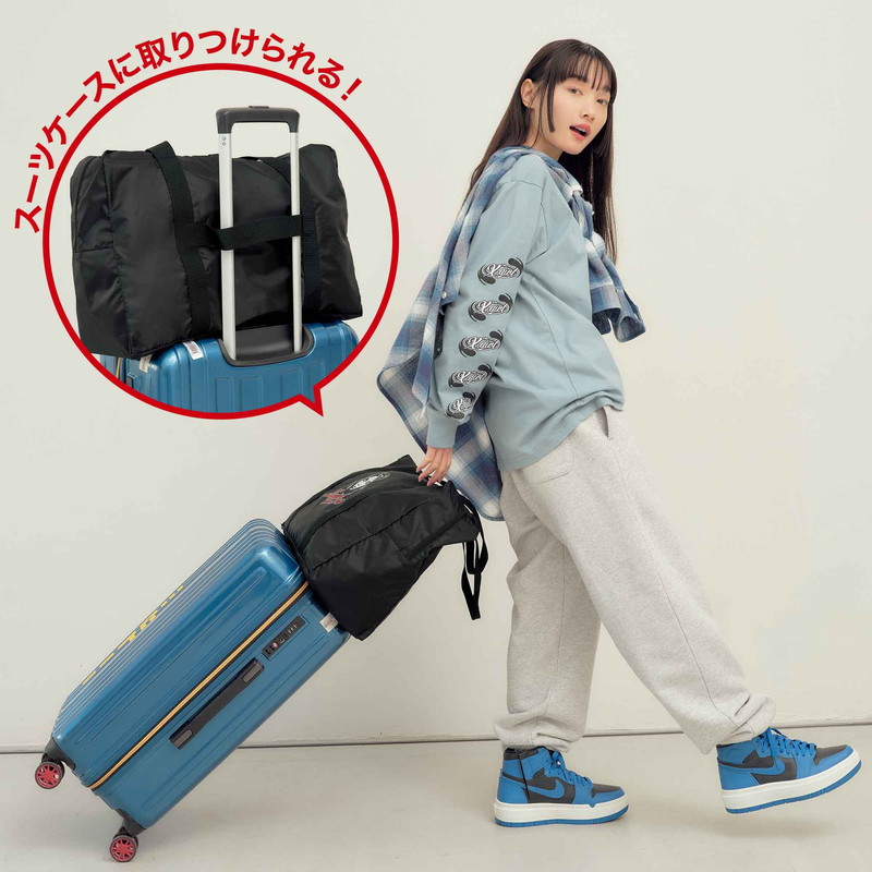 mini  2024年 4月号    JAN：4910084210447